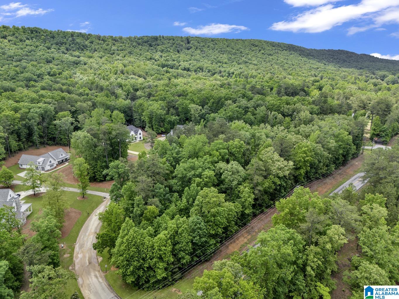 6710 DOUBLE OAK COURT 7, 8