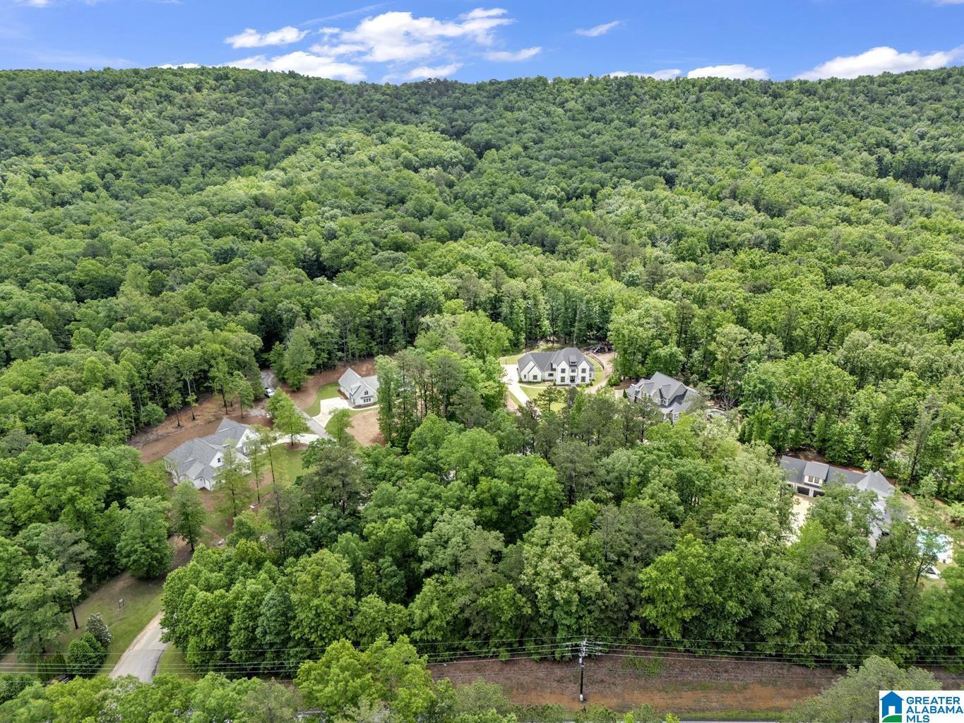 6710 DOUBLE OAK COURT 7, 8
