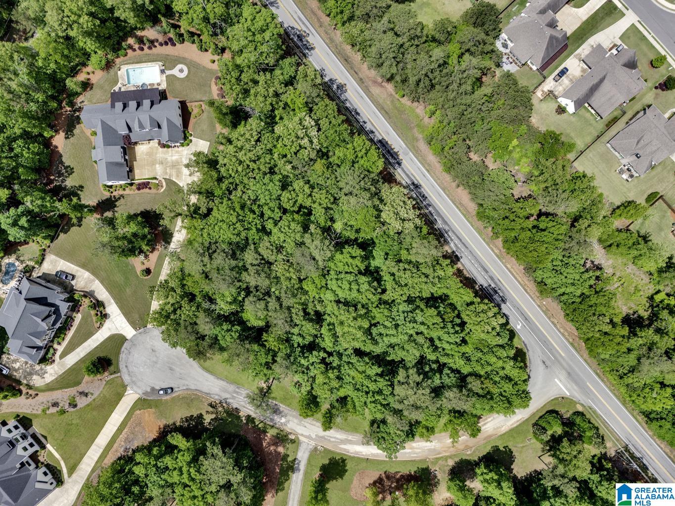 6710 DOUBLE OAK COURT 7, 8