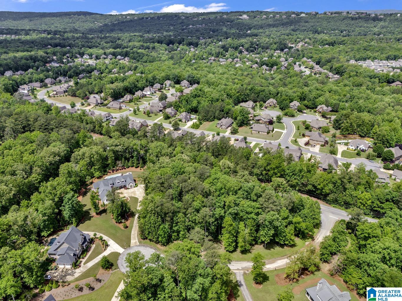 6710 DOUBLE OAK COURT 7, 8