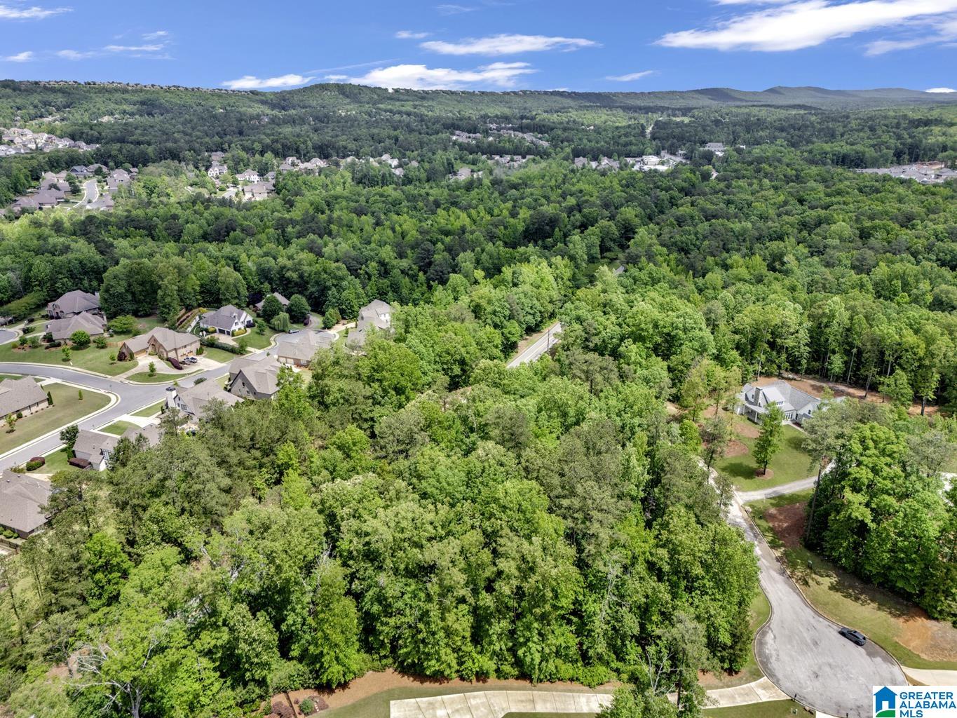 6710 DOUBLE OAK COURT 7, 8