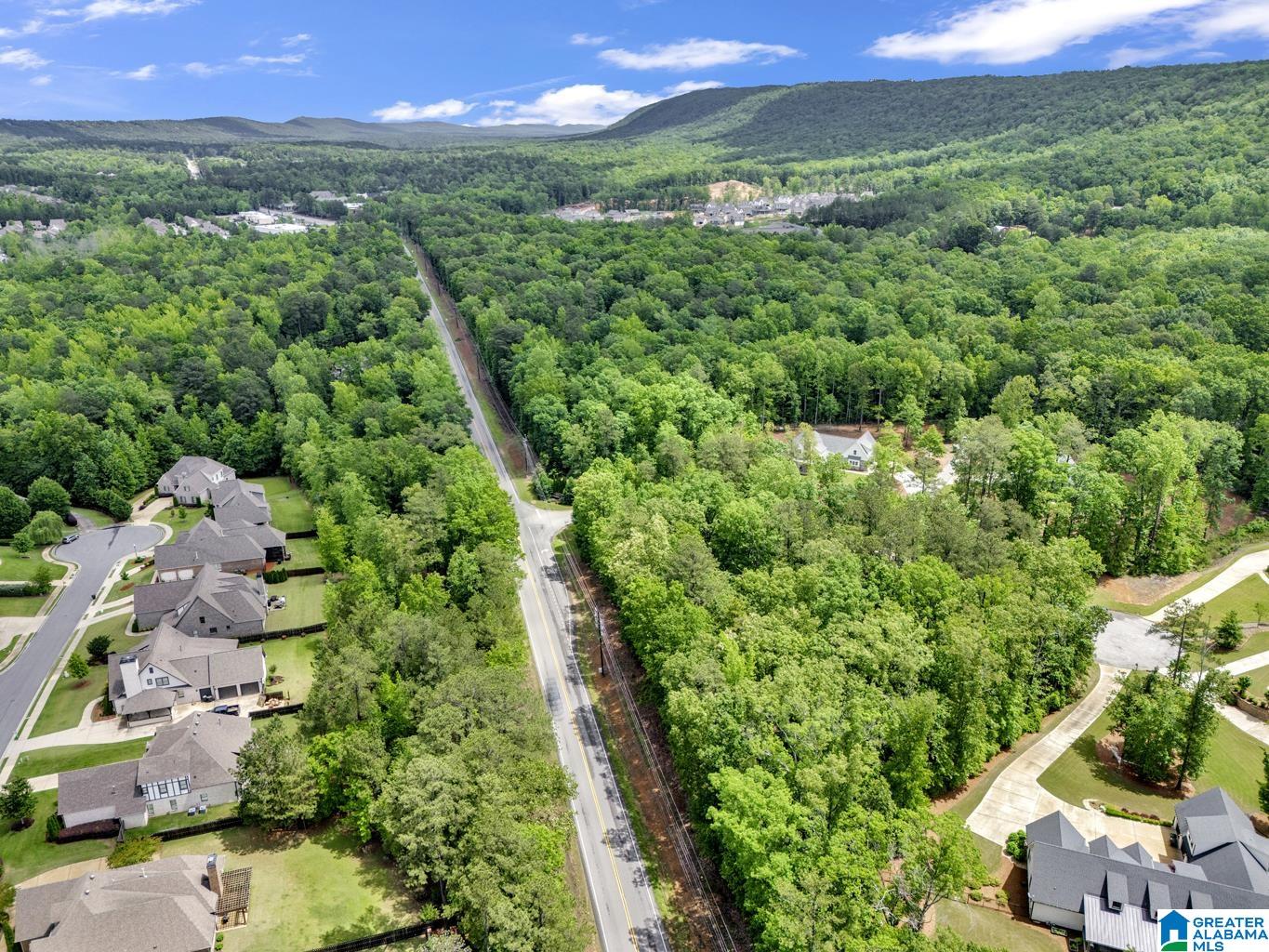 6710 DOUBLE OAK COURT 7, 8