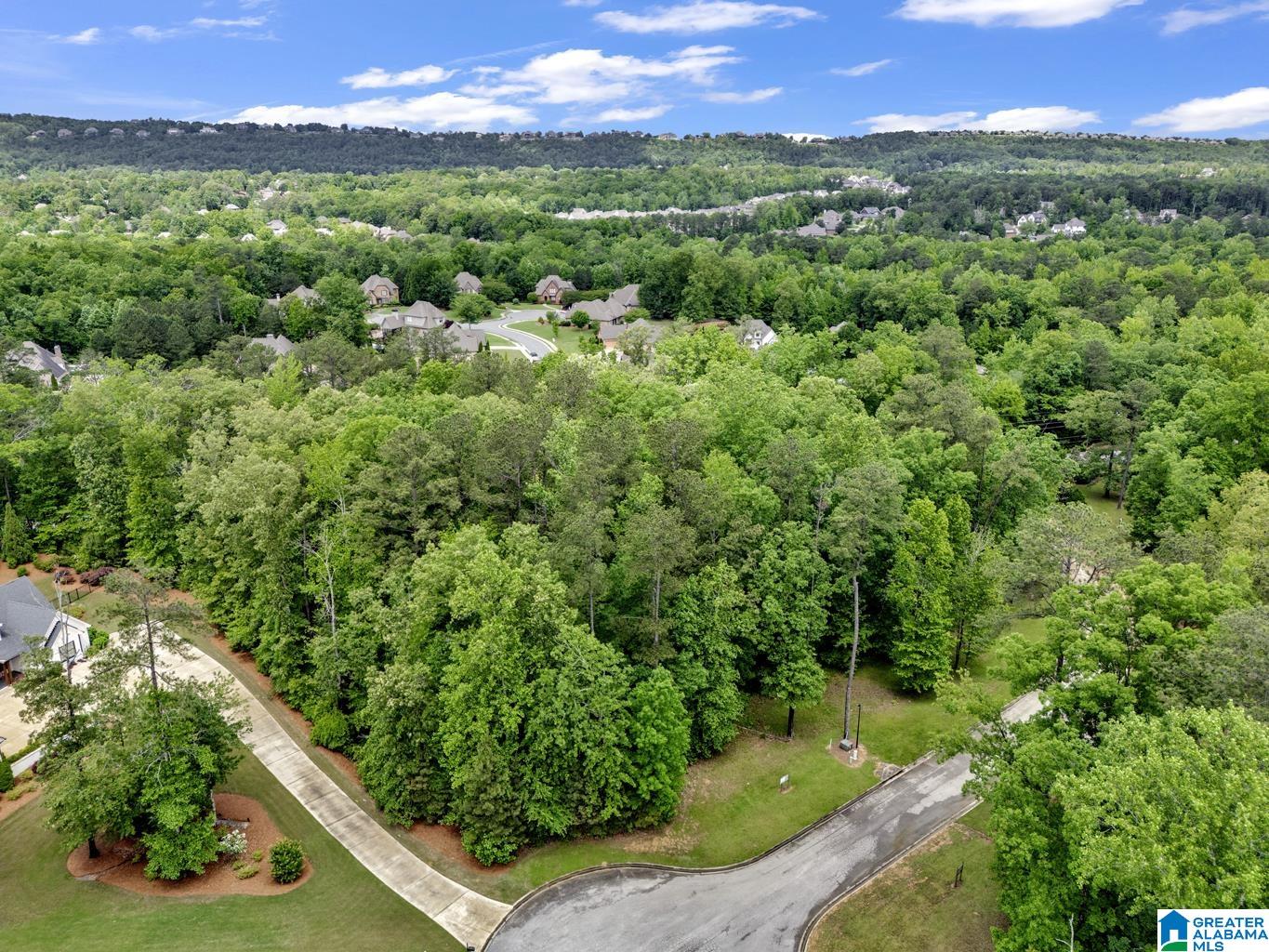 6710 DOUBLE OAK COURT 7, 8