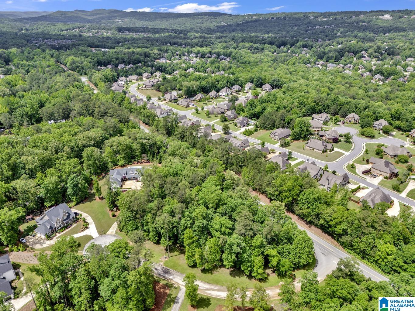 6710 DOUBLE OAK COURT 7, 8