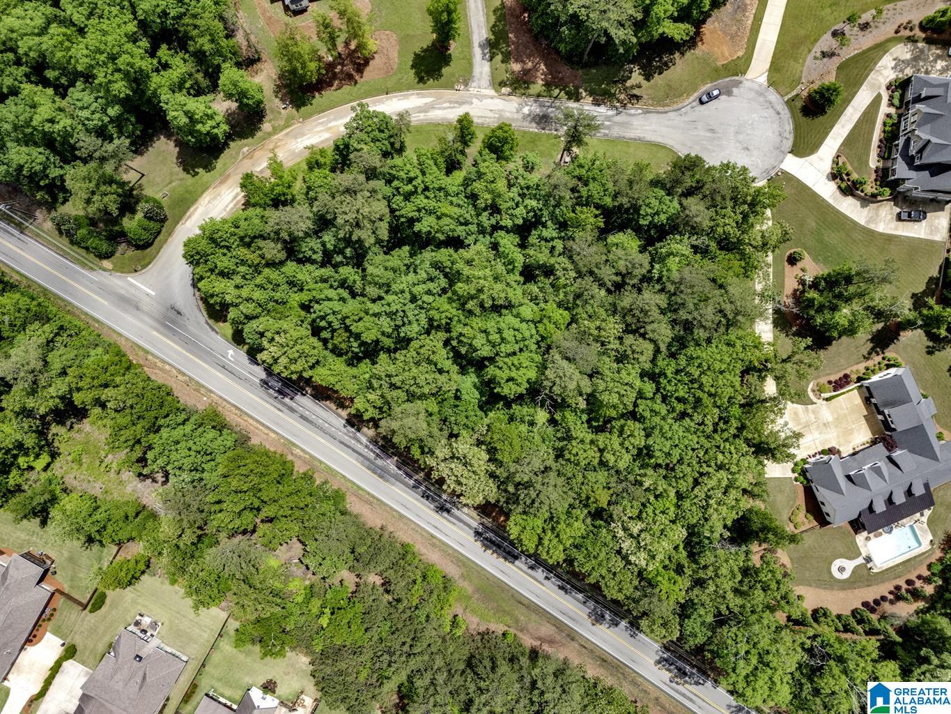 6710 DOUBLE OAK COURT 7, 8