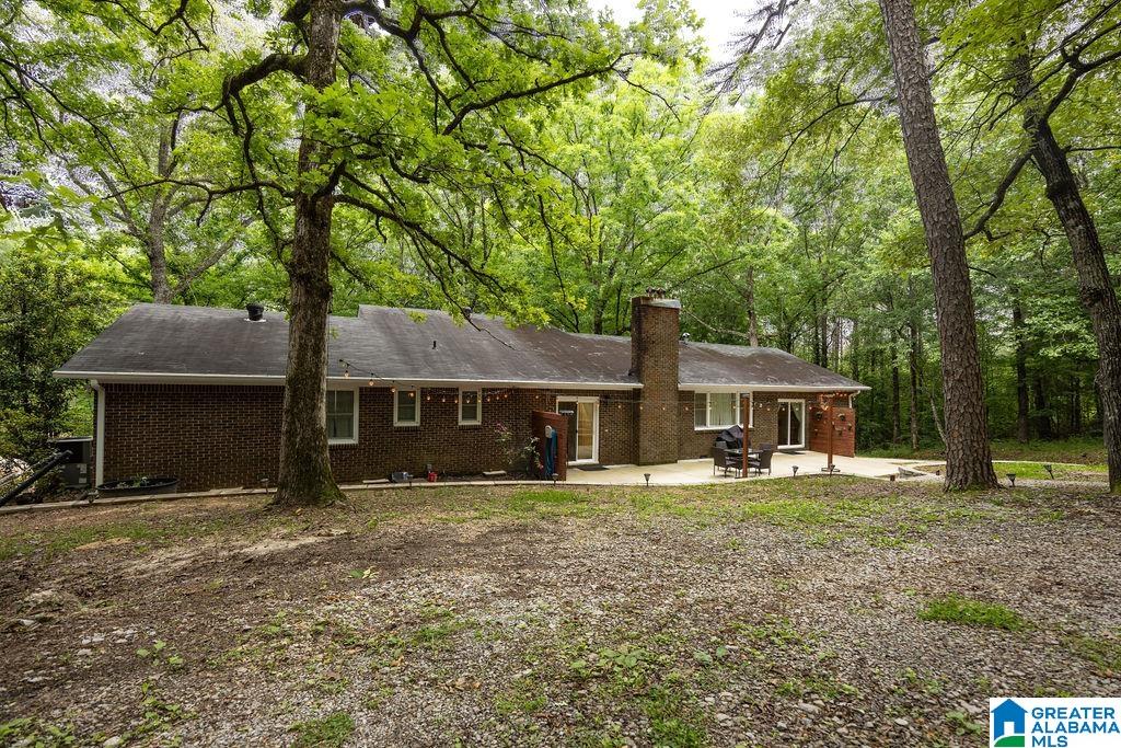 750 COUNTY ROAD 1