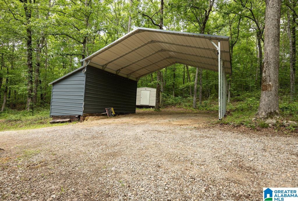 750 COUNTY ROAD 1