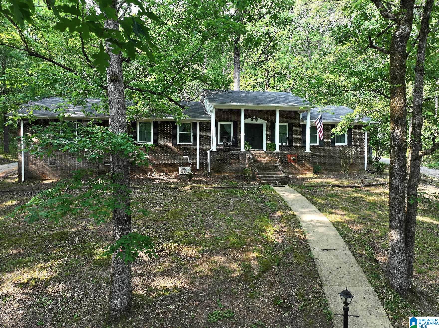 750 COUNTY ROAD 1