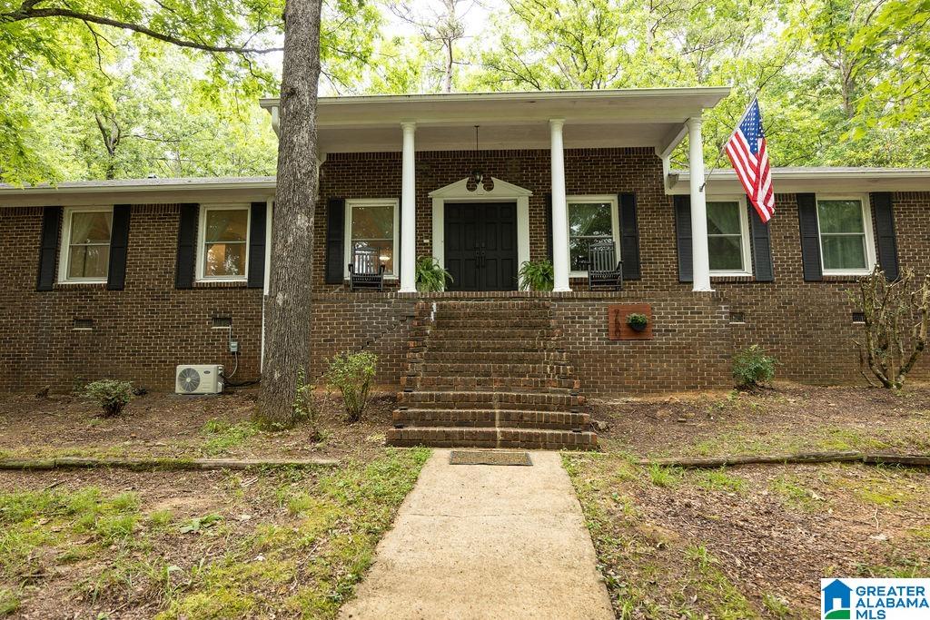750 COUNTY ROAD 1