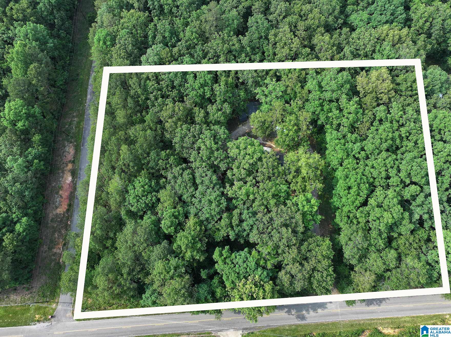 750 COUNTY ROAD 1
