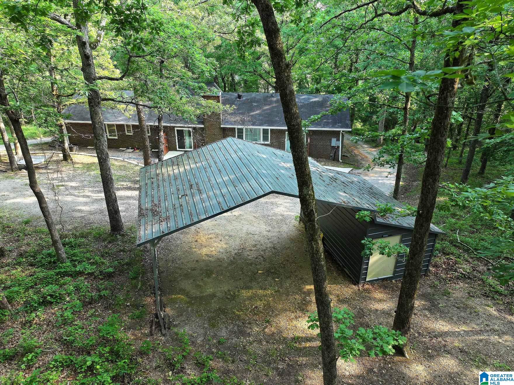 750 COUNTY ROAD 1