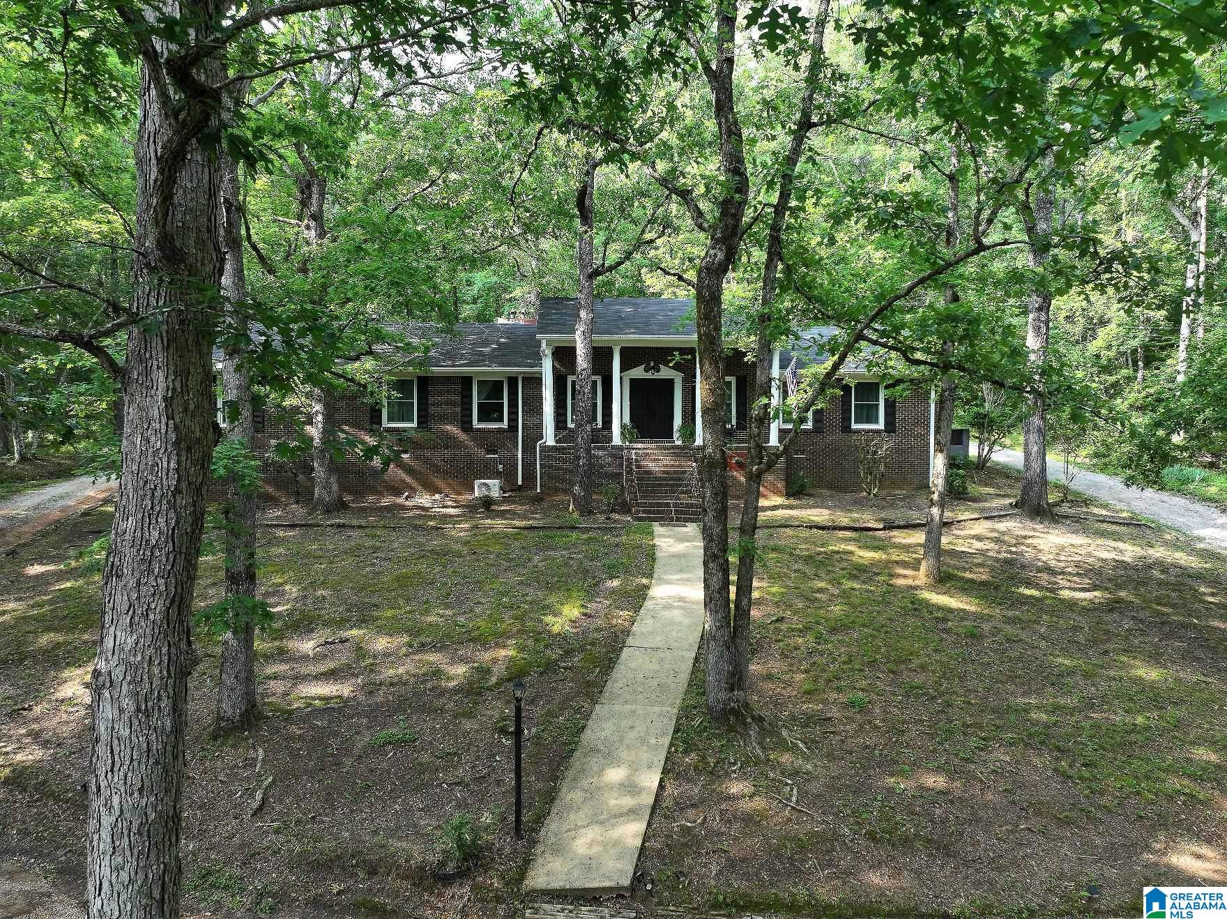 750 COUNTY ROAD 1