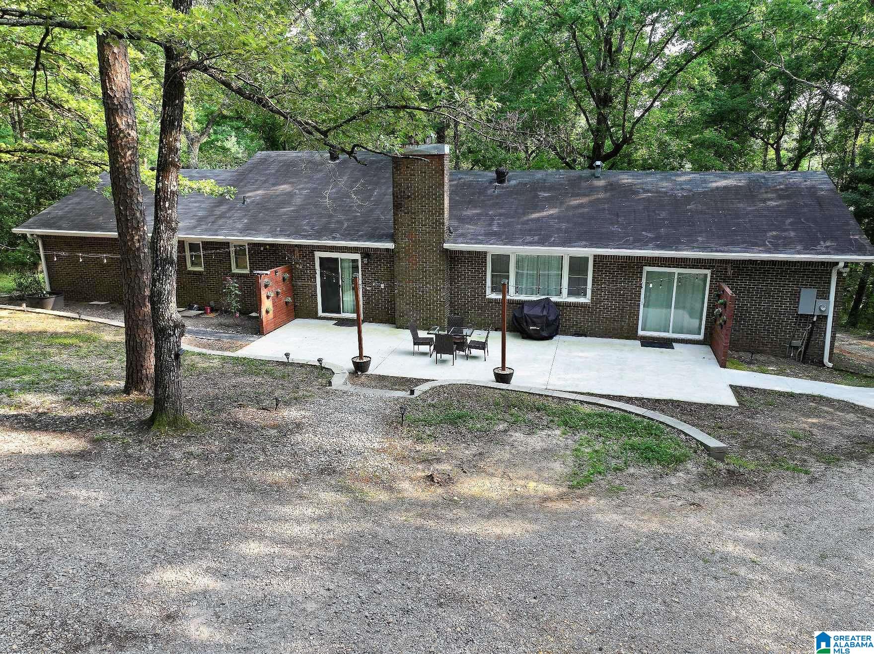 750 COUNTY ROAD 1