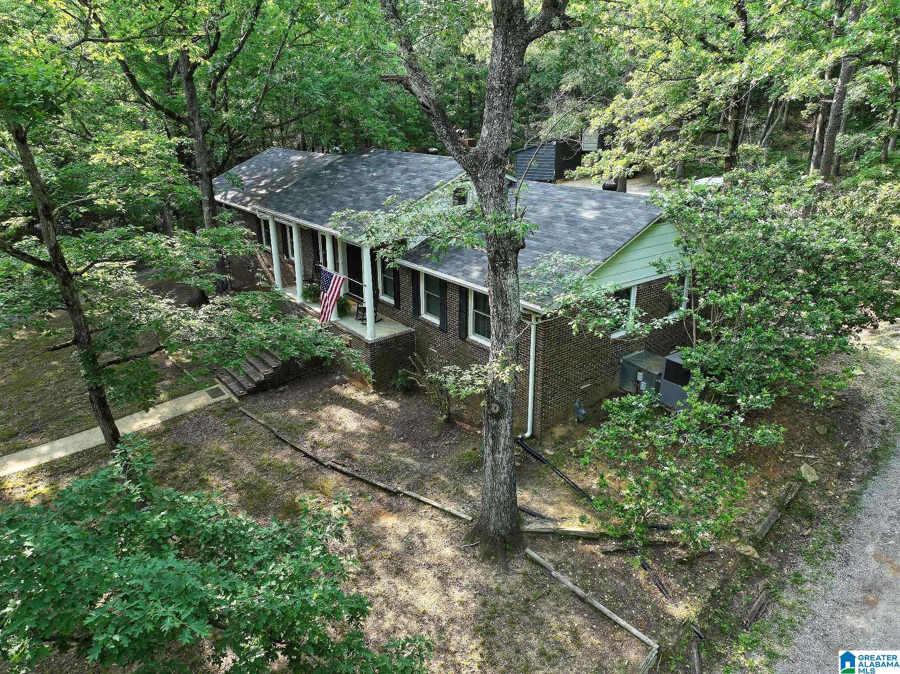750 COUNTY ROAD 1