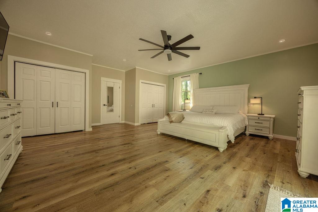 750 COUNTY ROAD 1