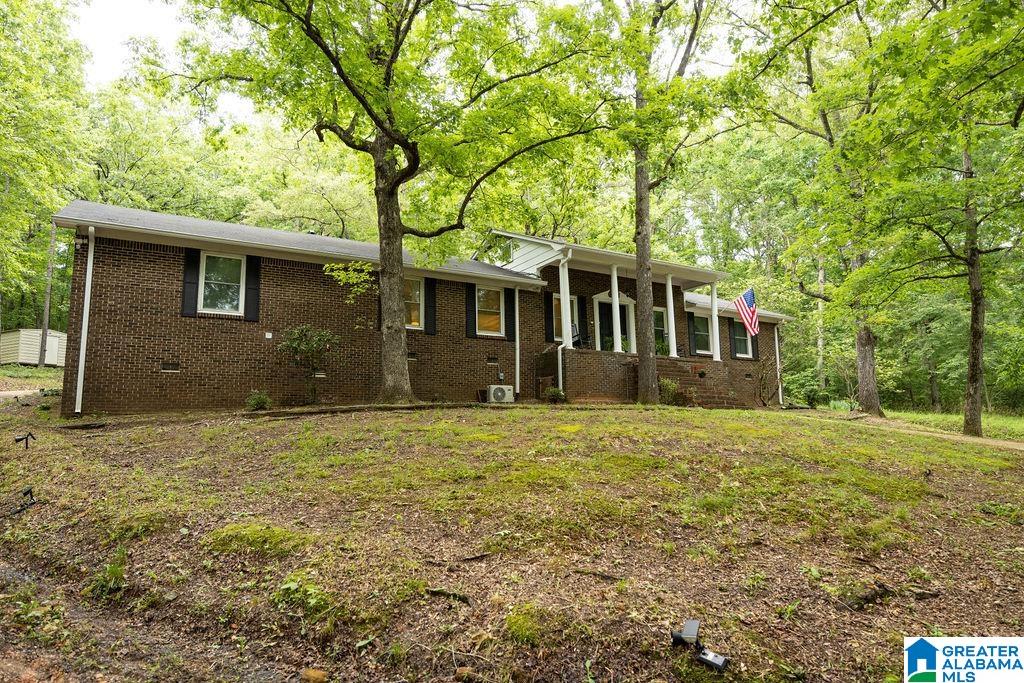 750 COUNTY ROAD 1