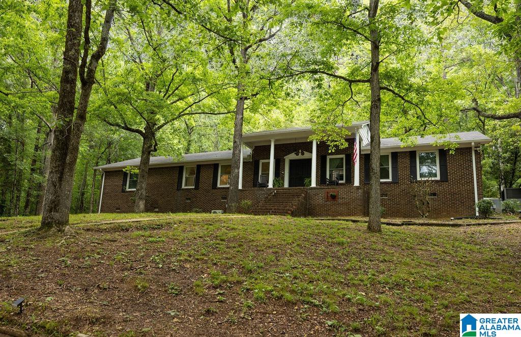 750 COUNTY ROAD 1