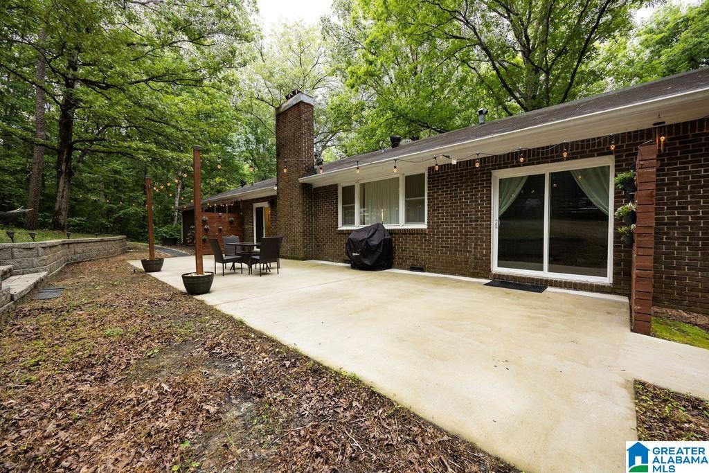 750 COUNTY ROAD 1