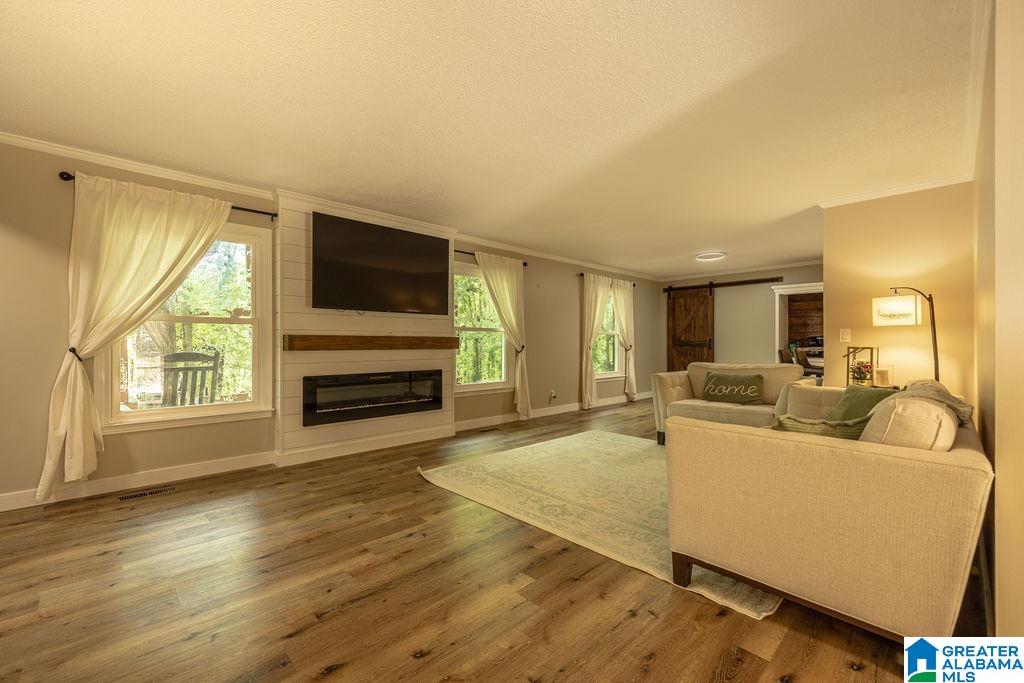 750 COUNTY ROAD 1