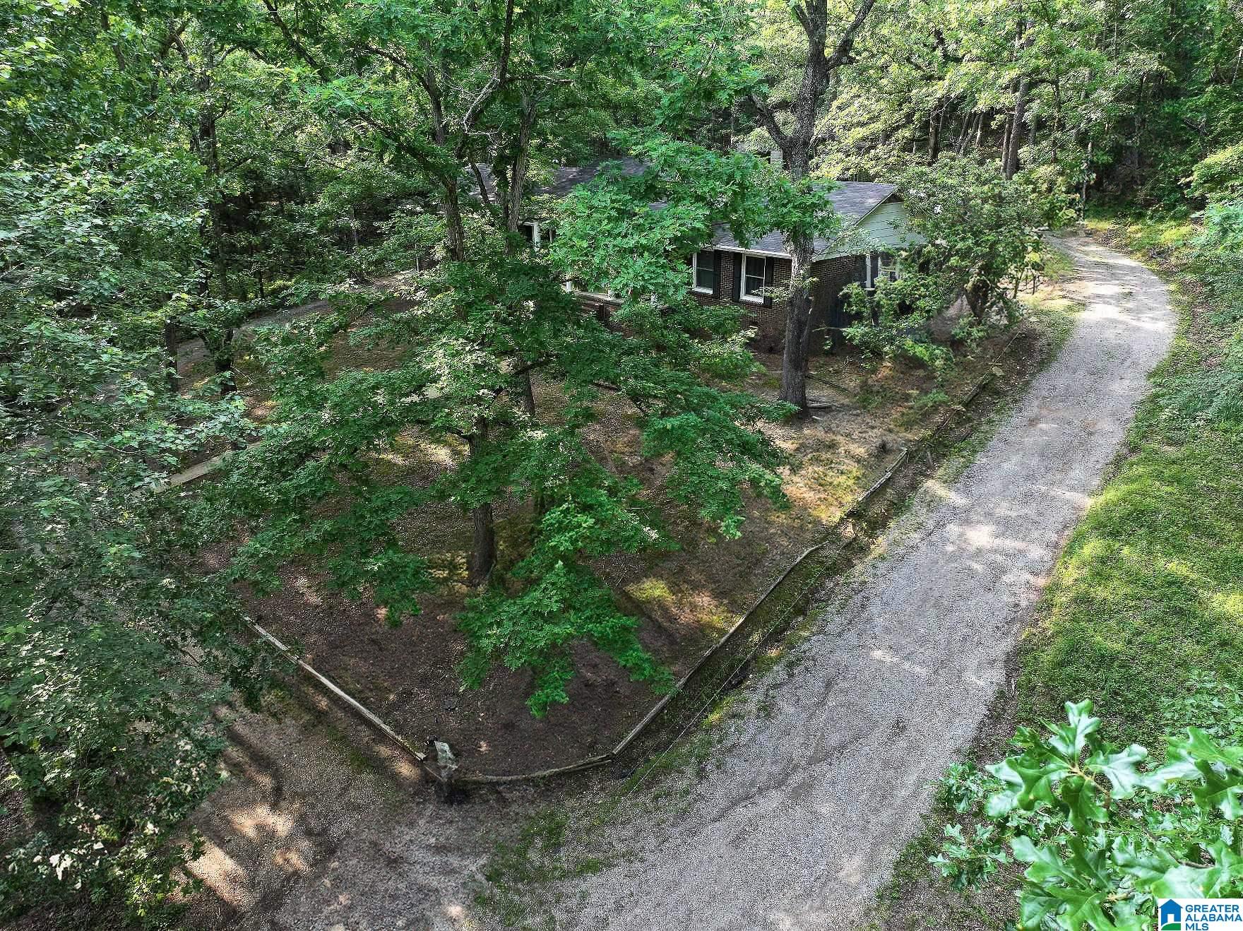 750 COUNTY ROAD 1