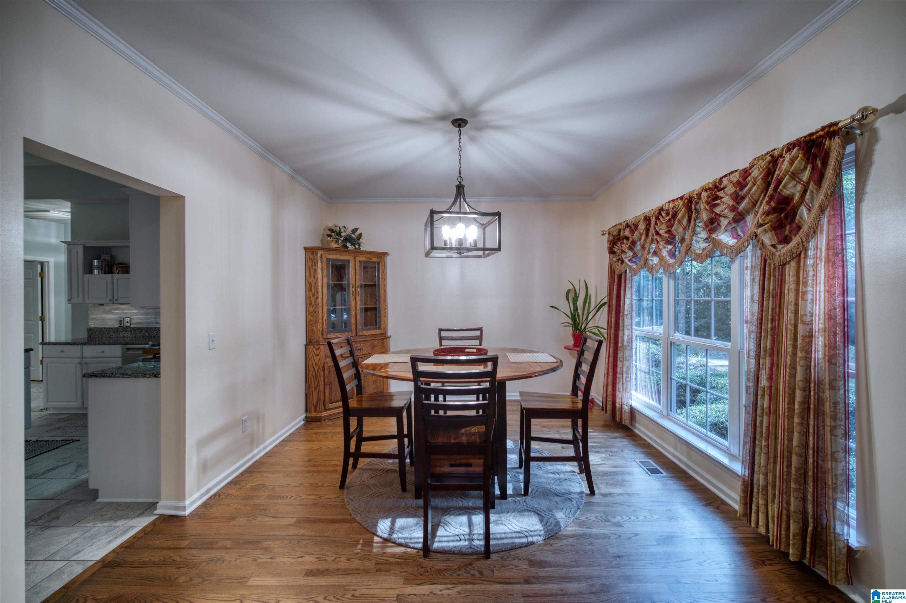 3901 TURKEY RUN