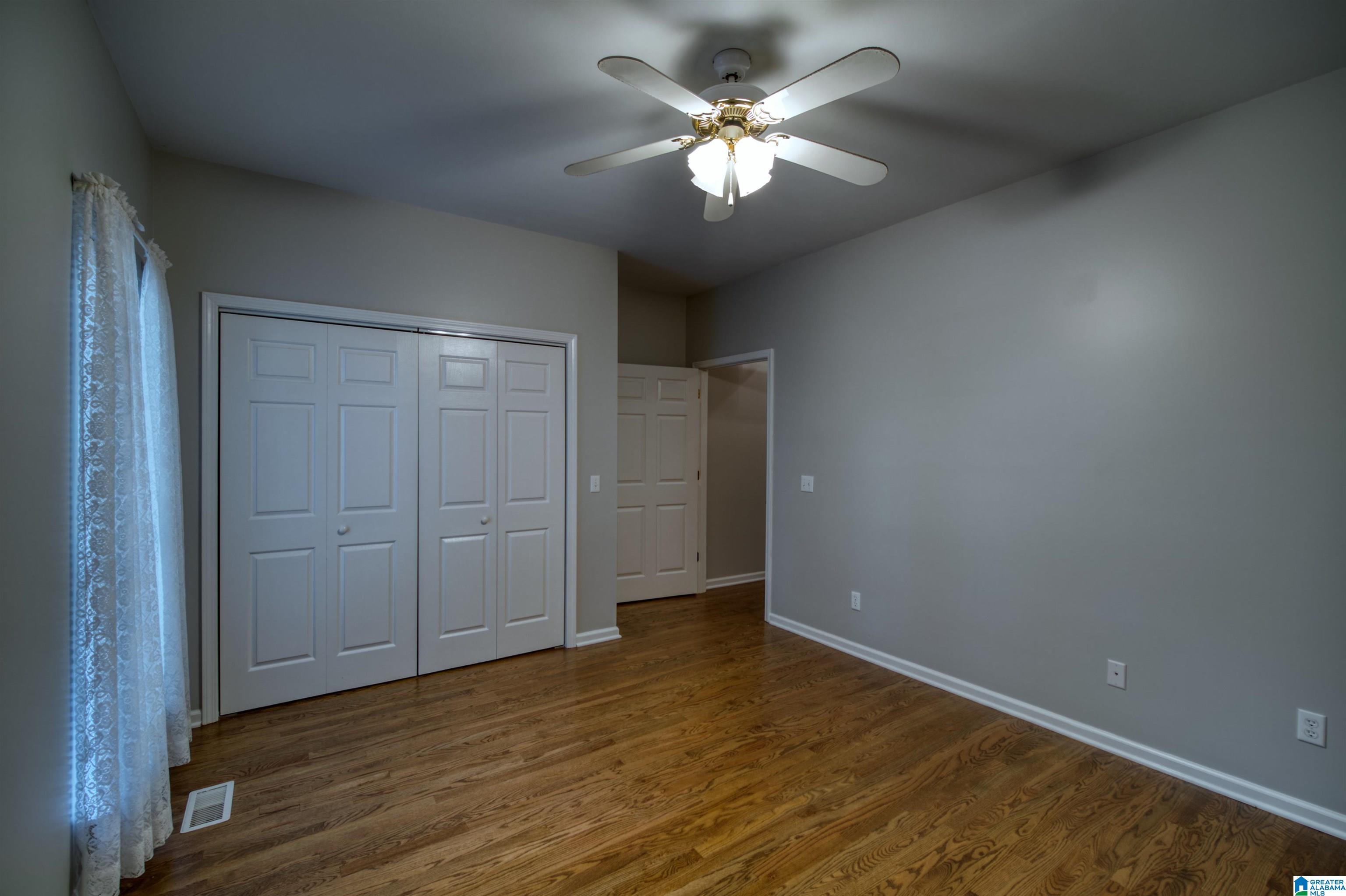 3901 TURKEY RUN