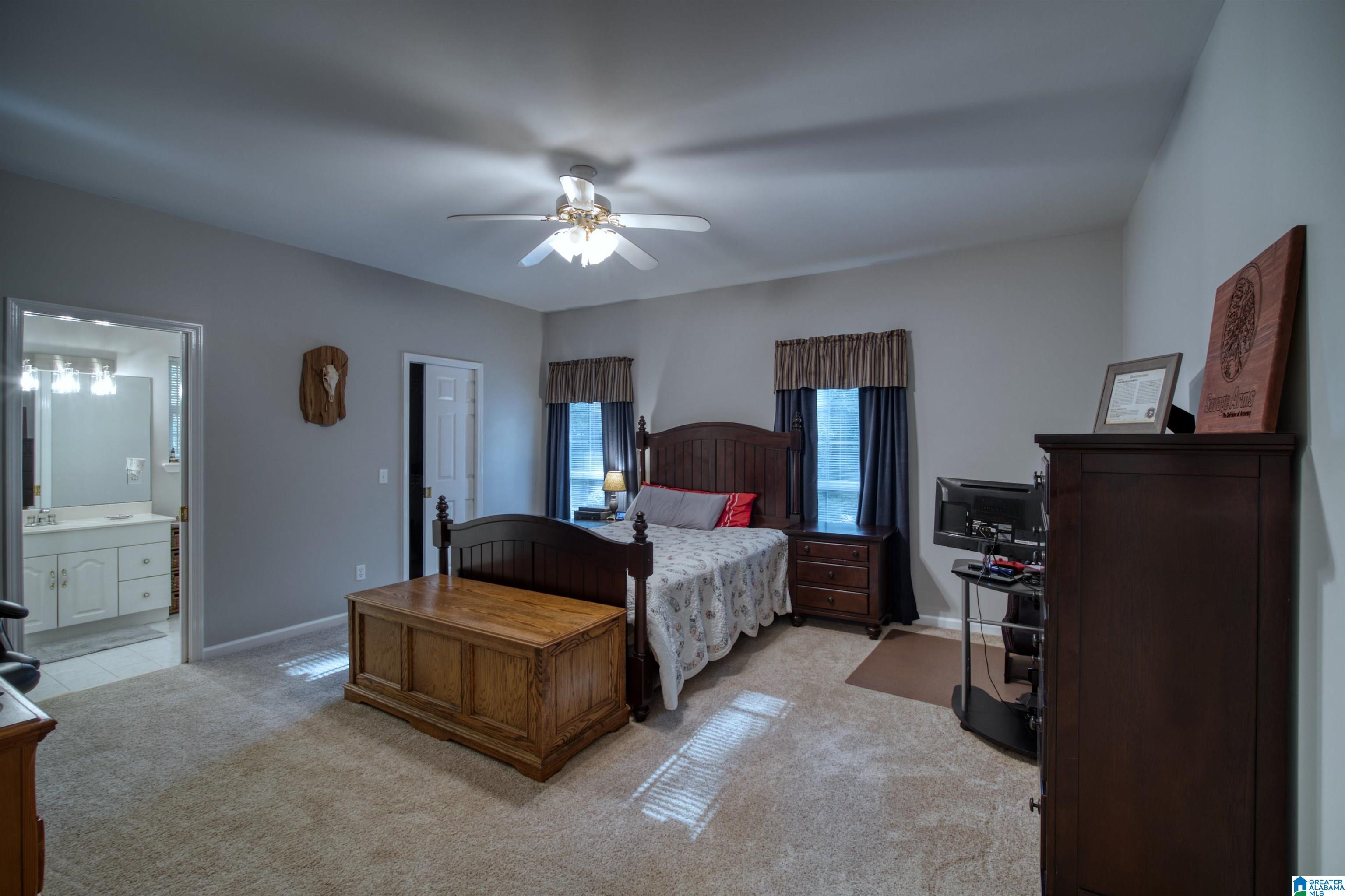 3901 TURKEY RUN