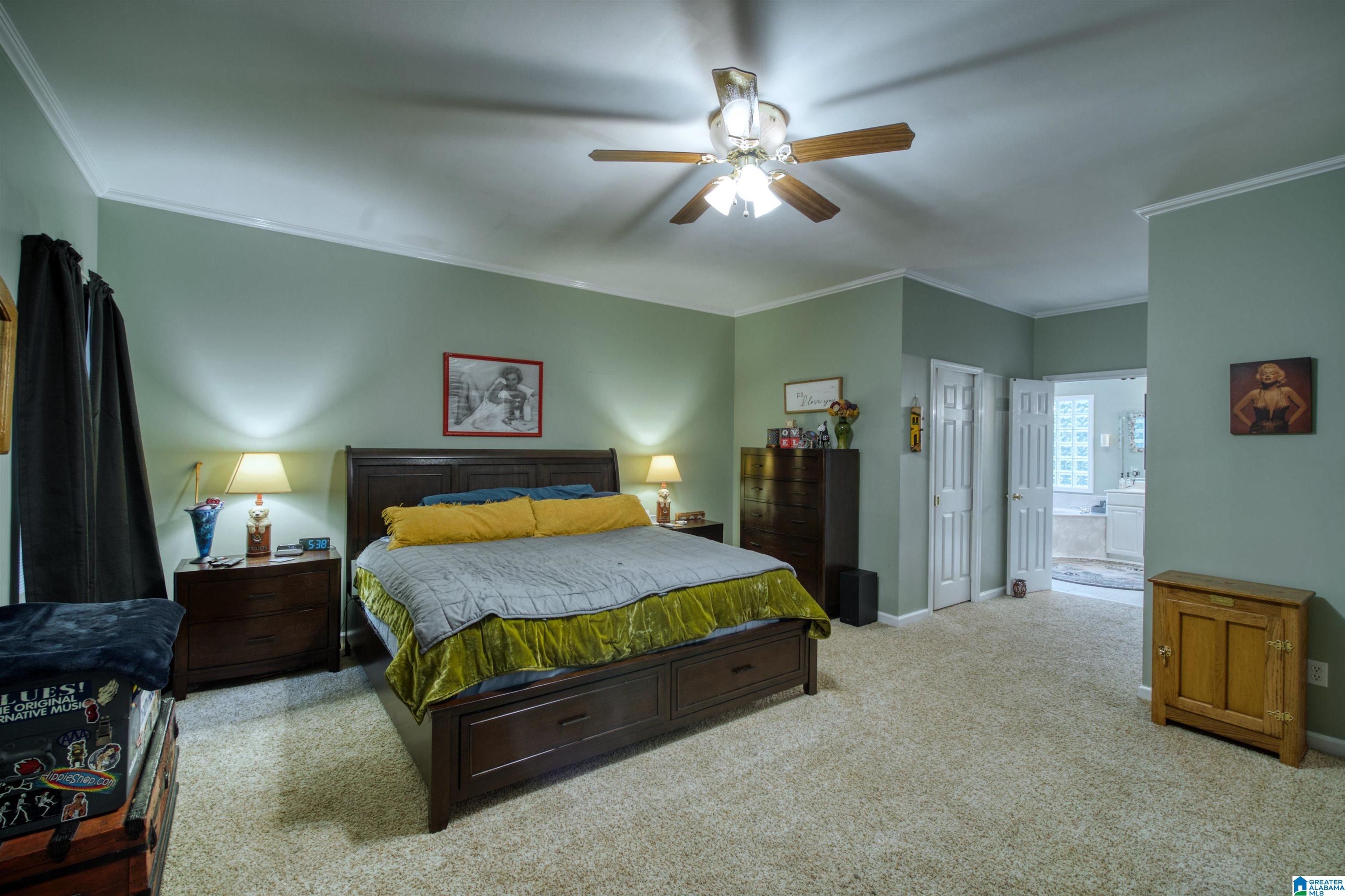3901 TURKEY RUN