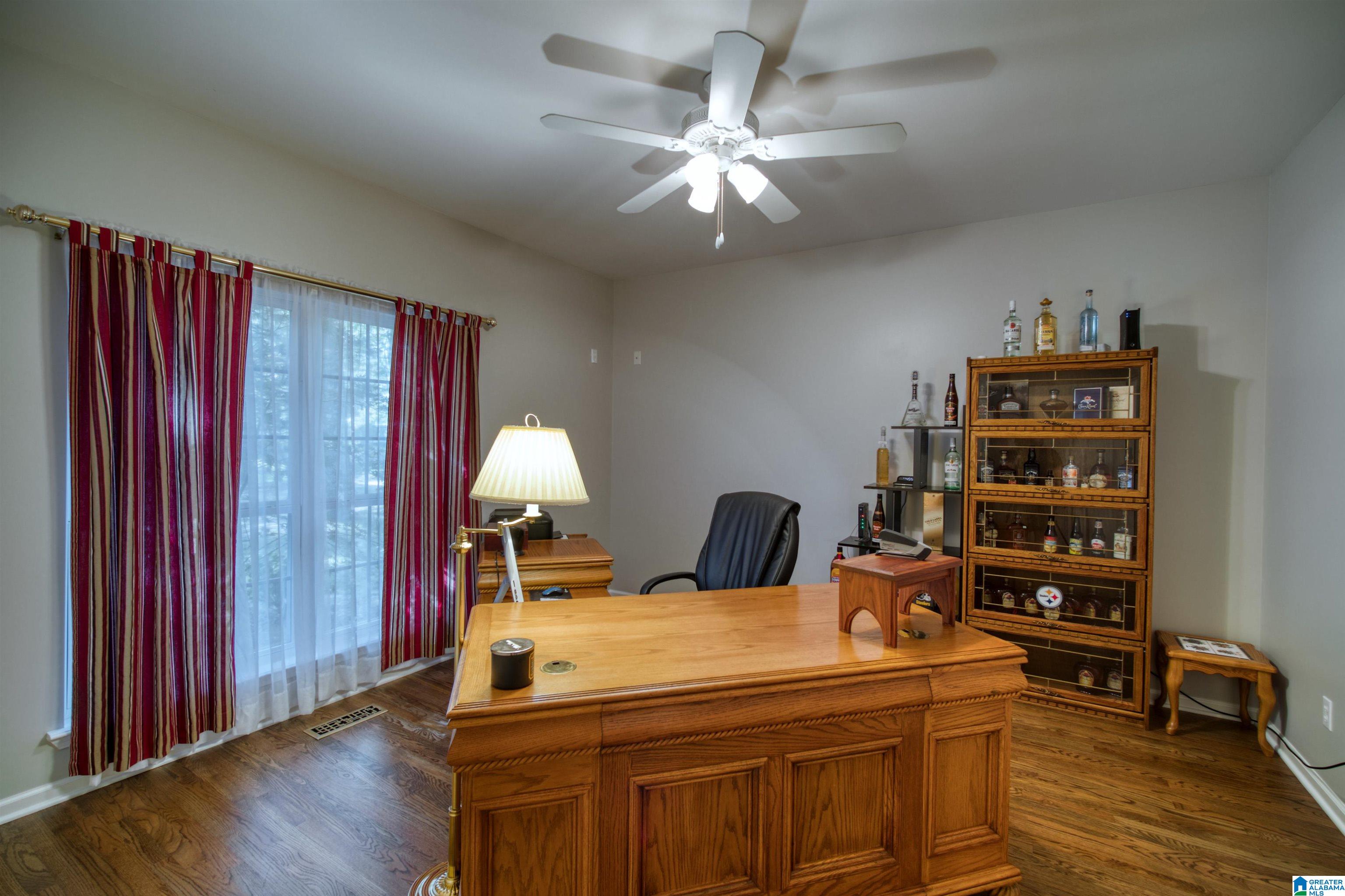 3901 TURKEY RUN