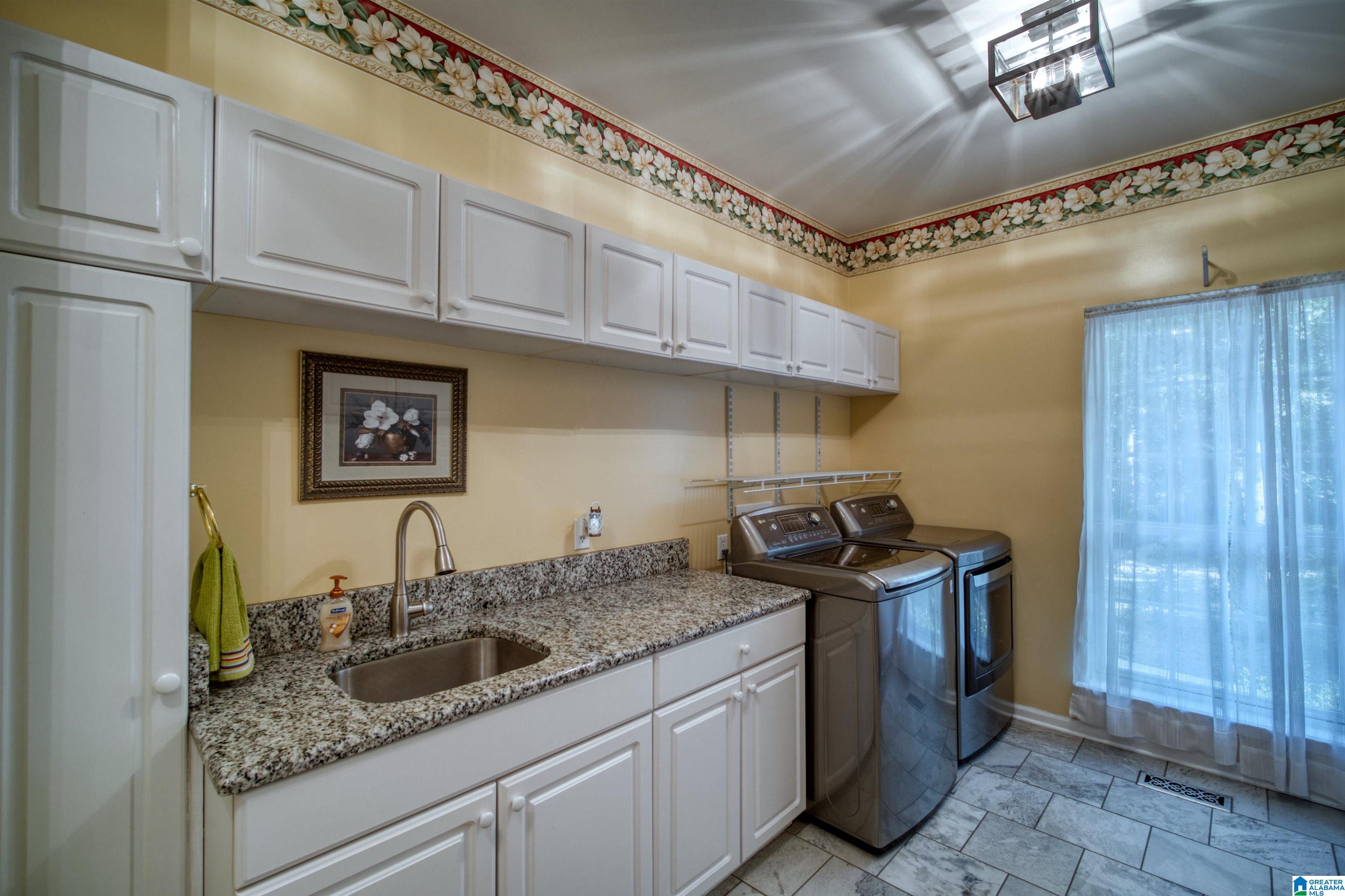 3901 TURKEY RUN