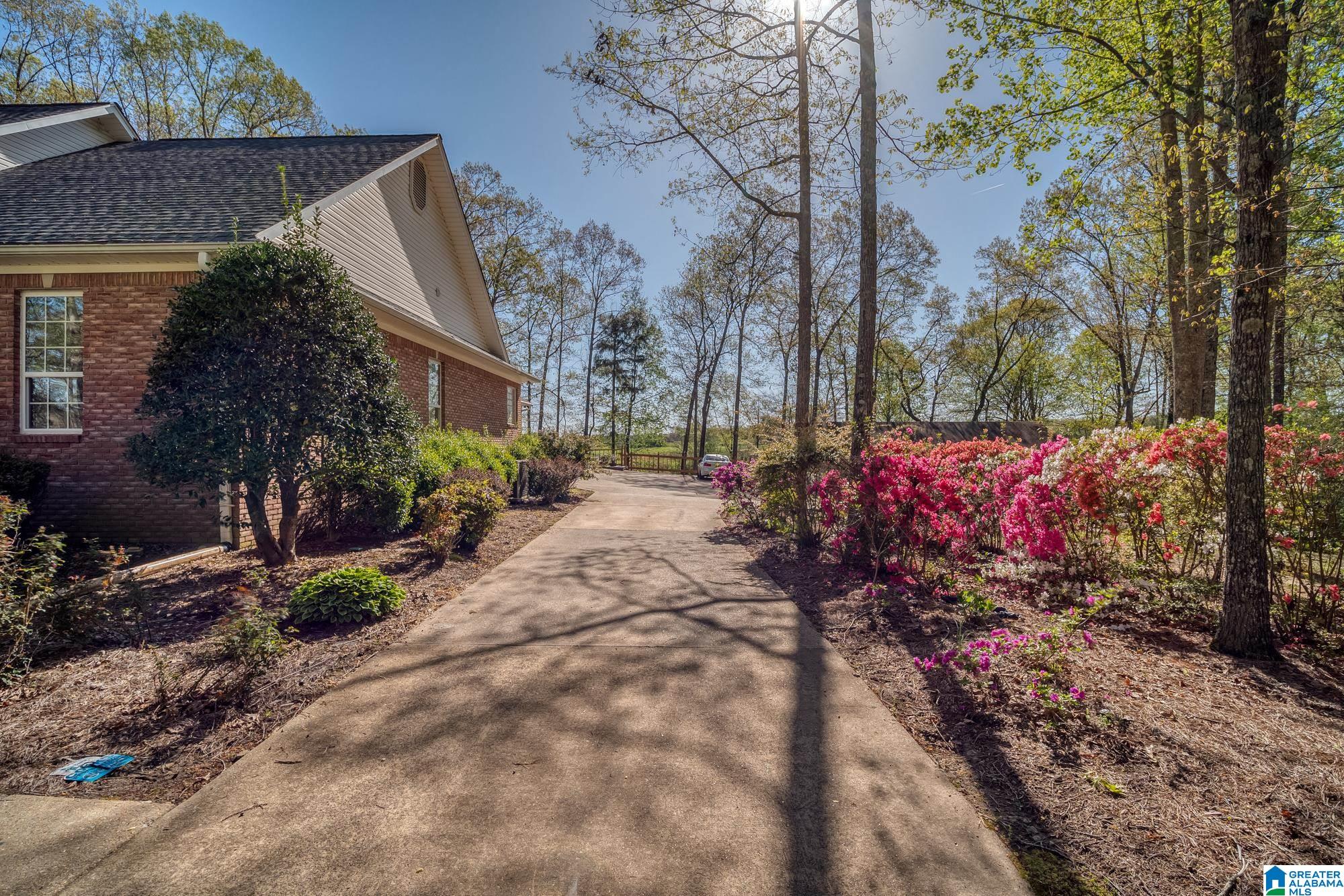 3901 TURKEY RUN