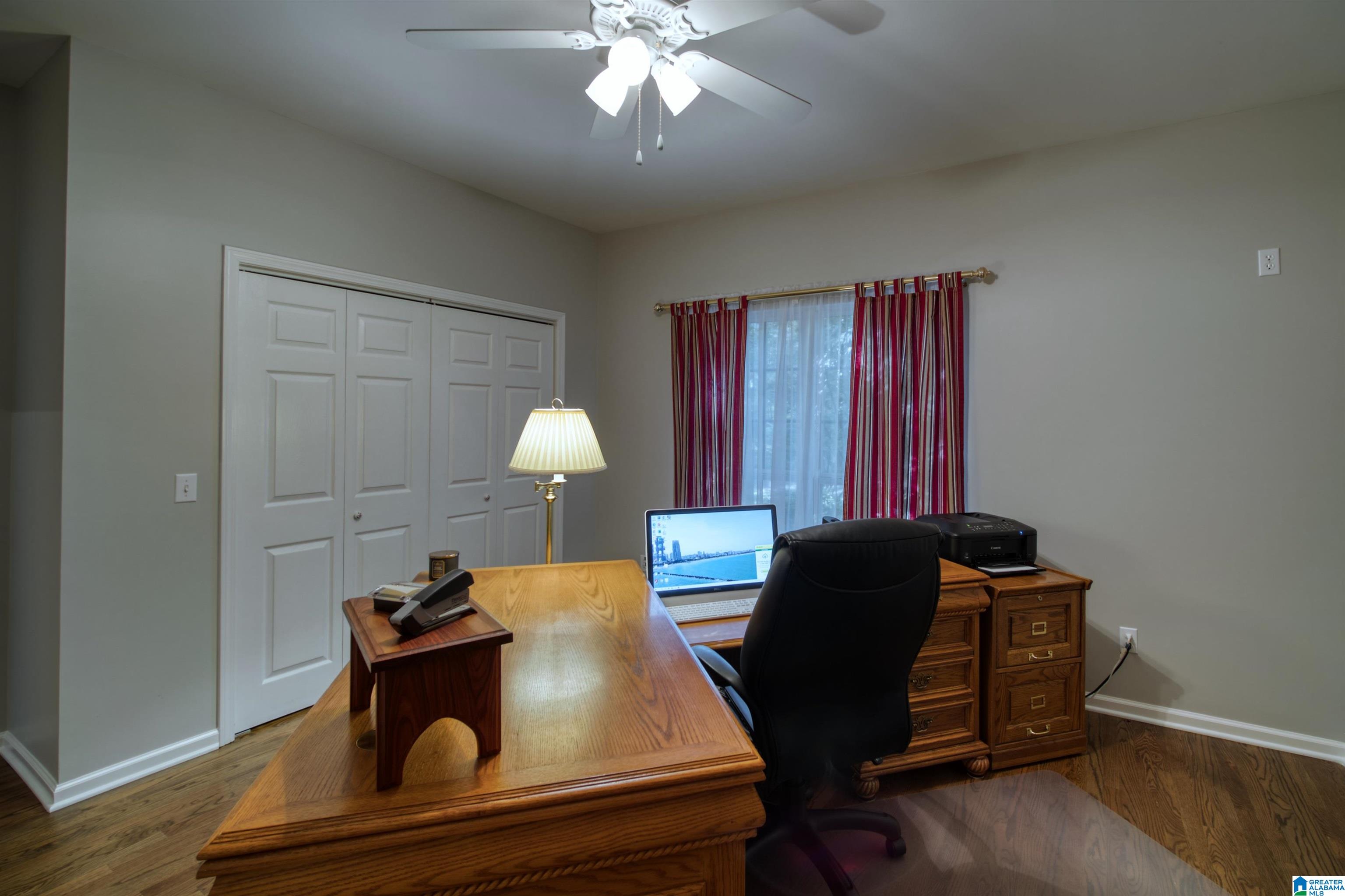 3901 TURKEY RUN