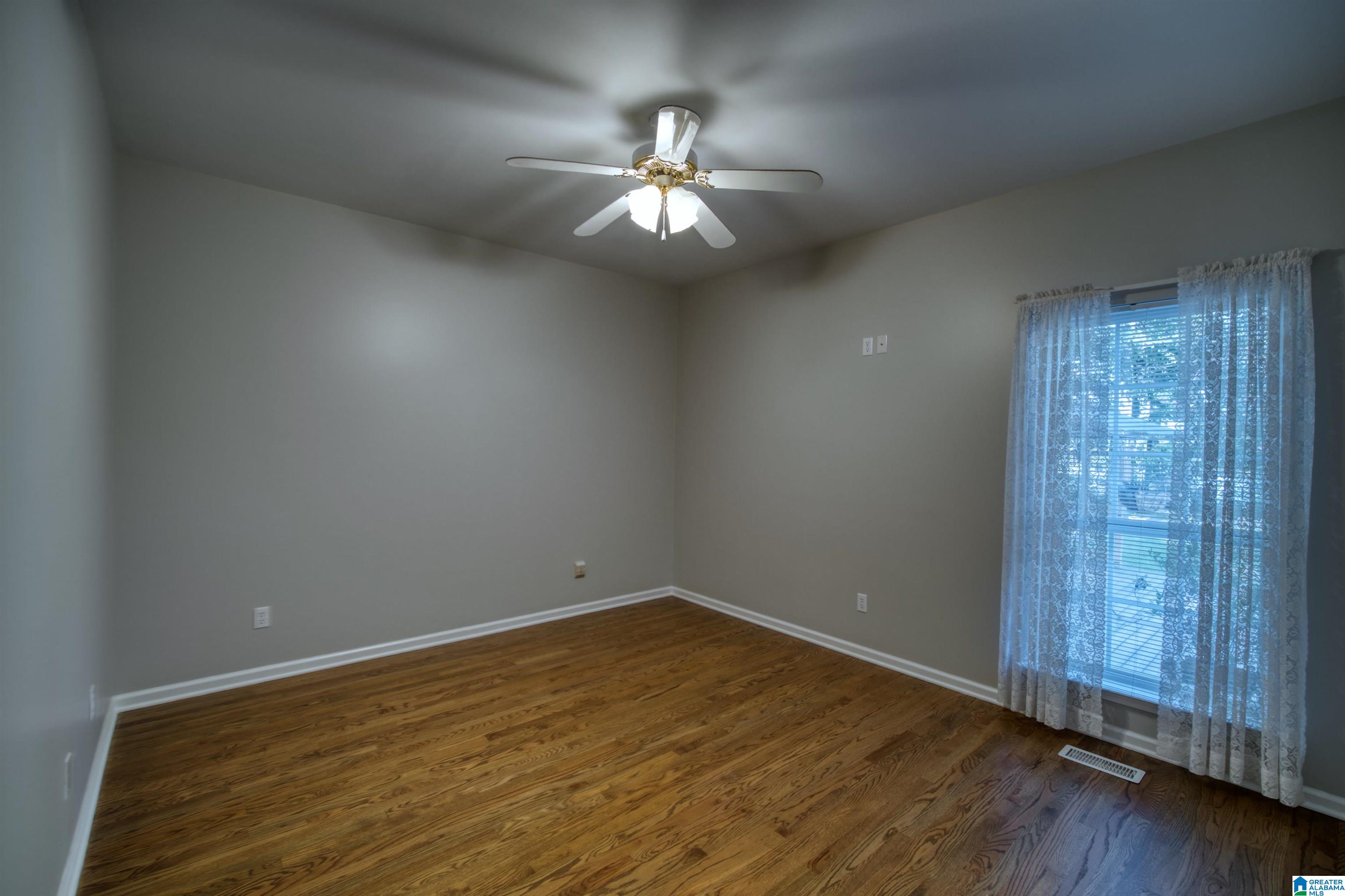 3901 TURKEY RUN