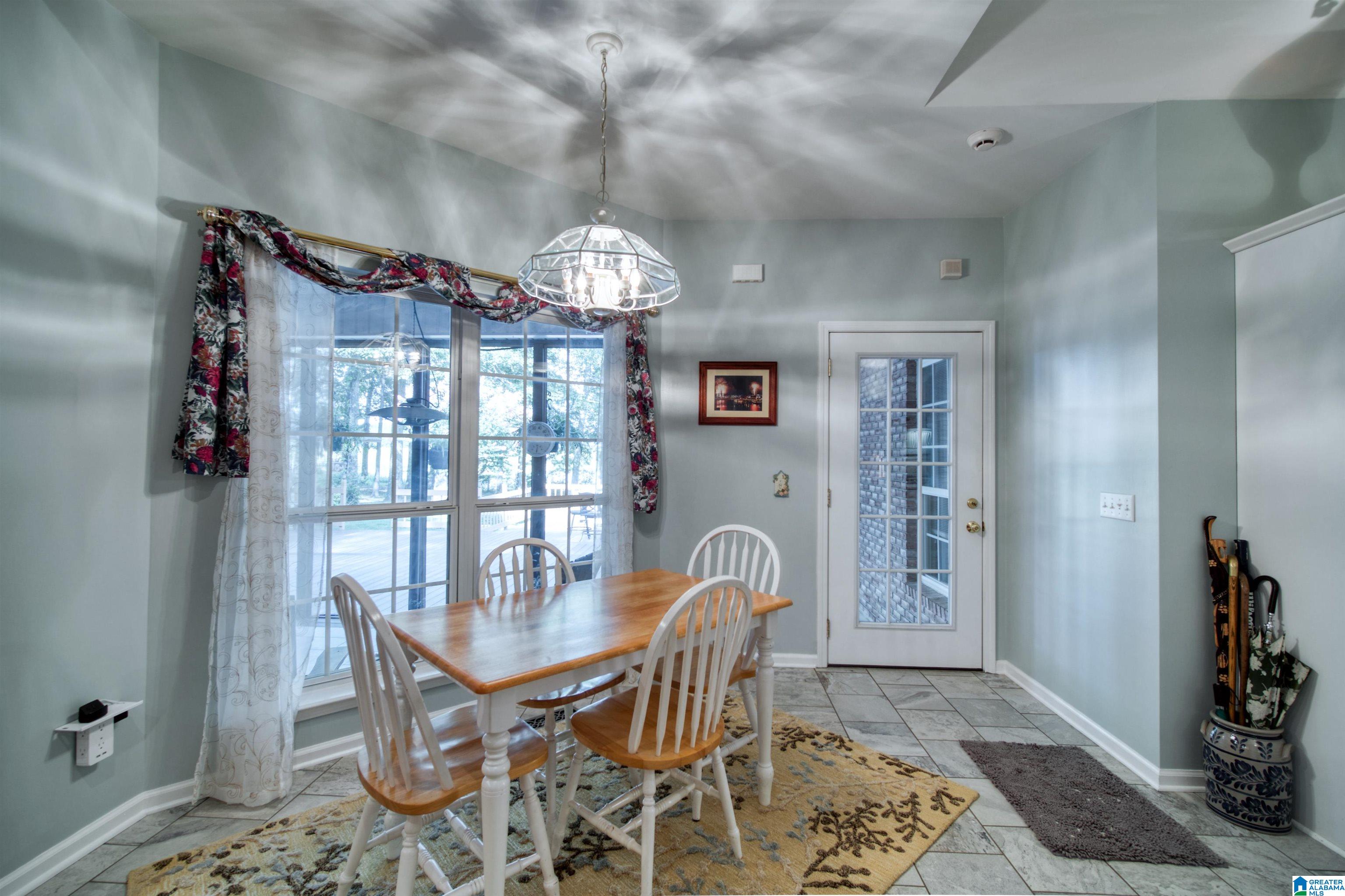 3901 TURKEY RUN