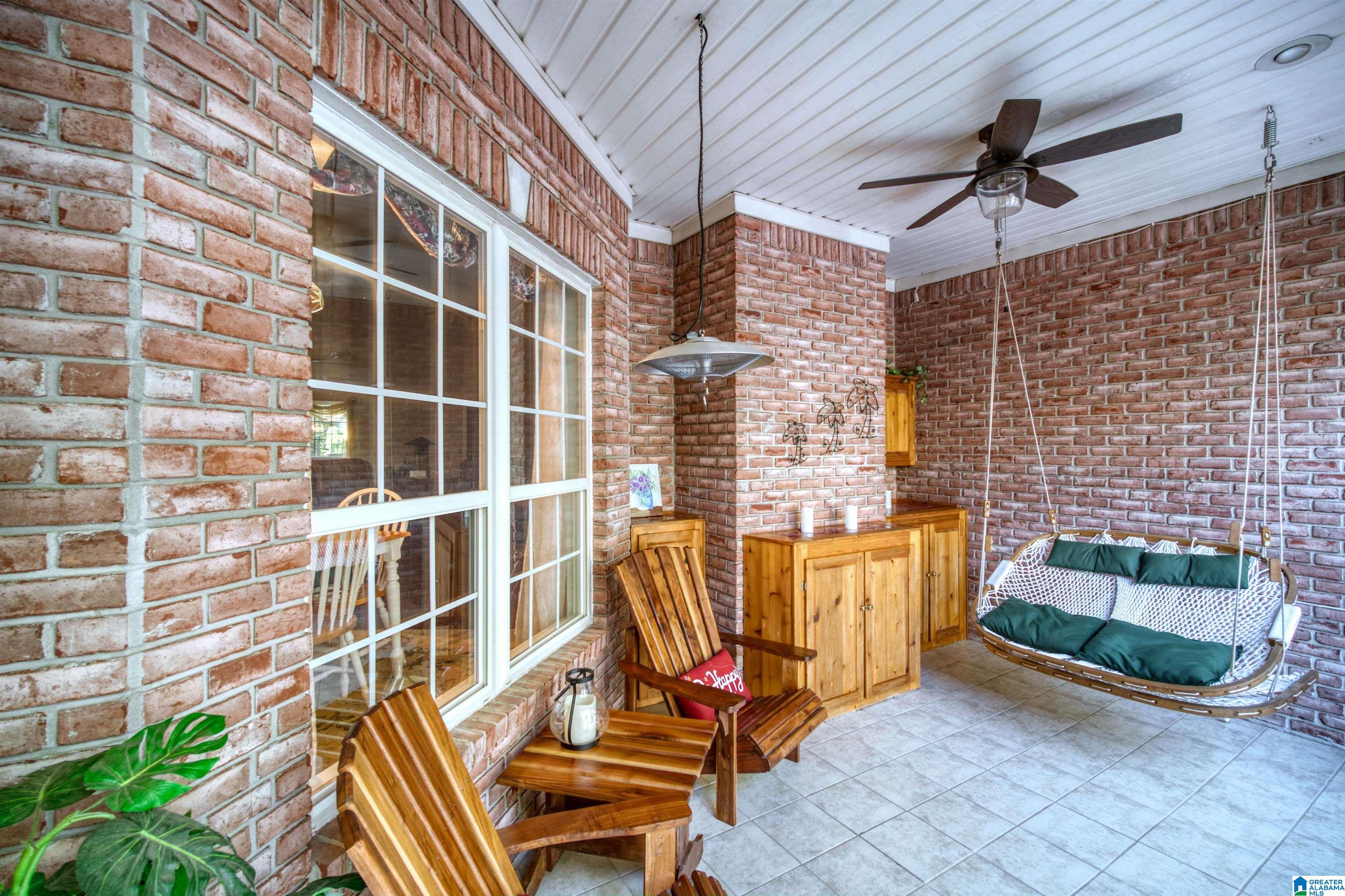 3901 TURKEY RUN