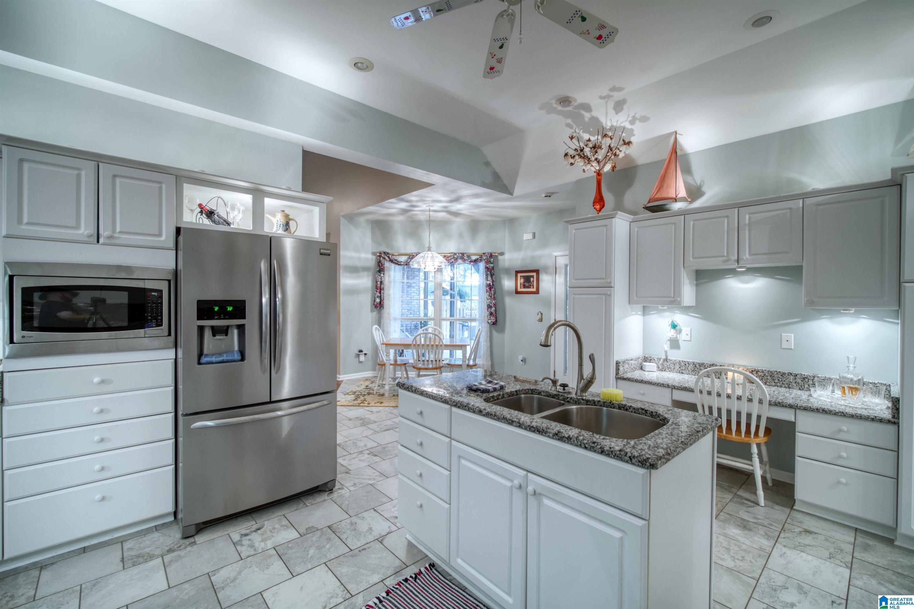 3901 TURKEY RUN