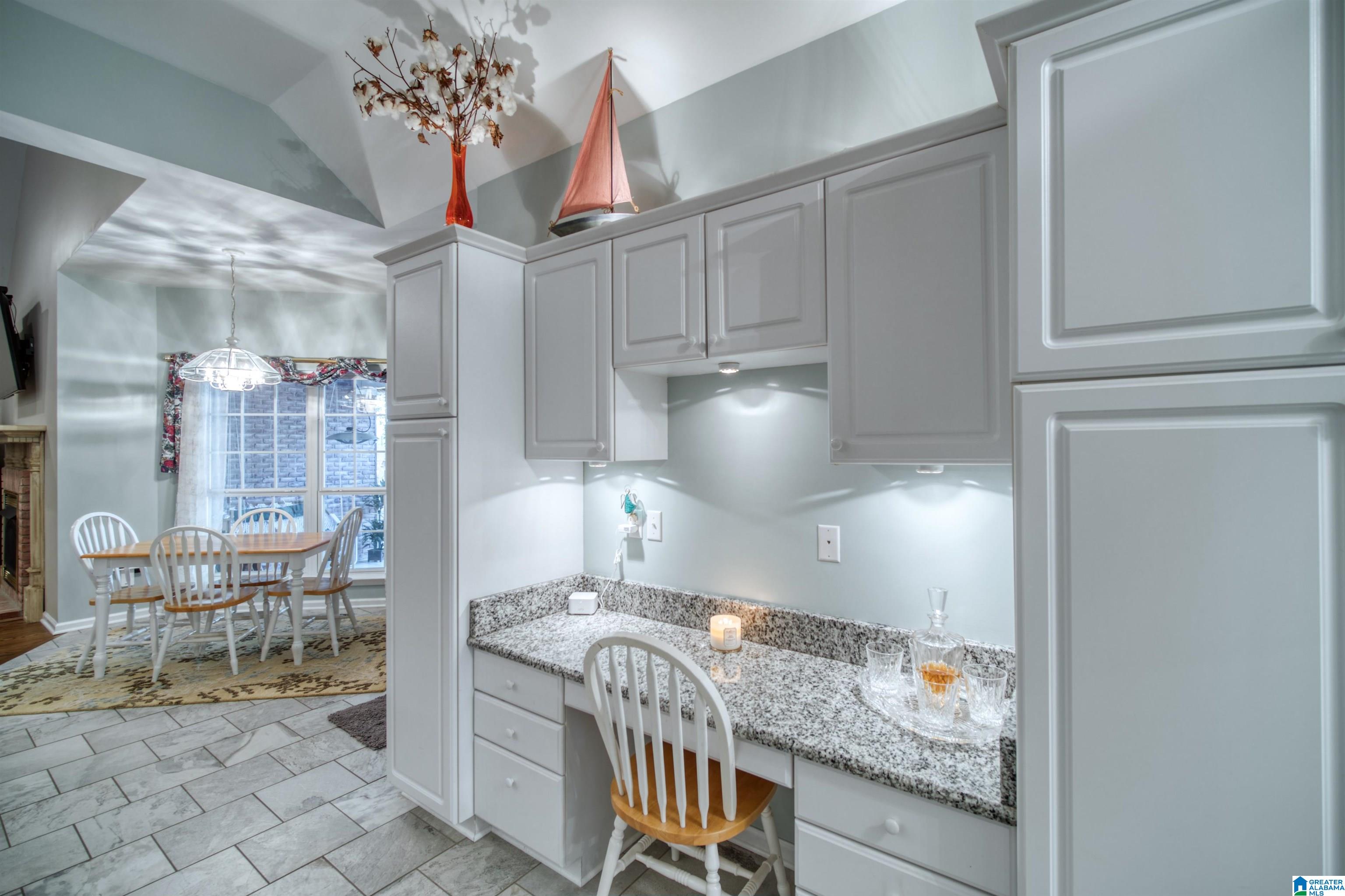 3901 TURKEY RUN