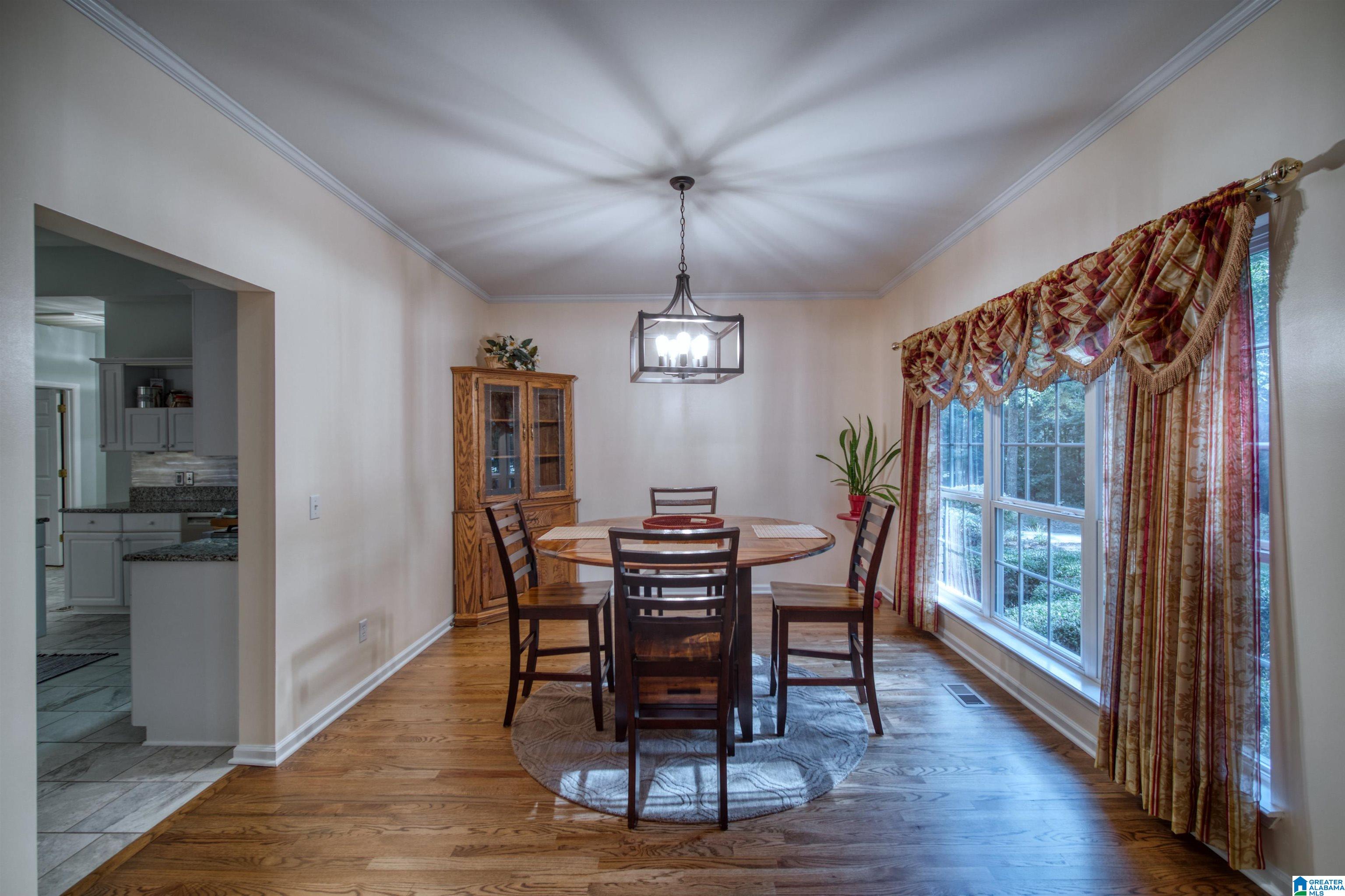 3901 TURKEY RUN