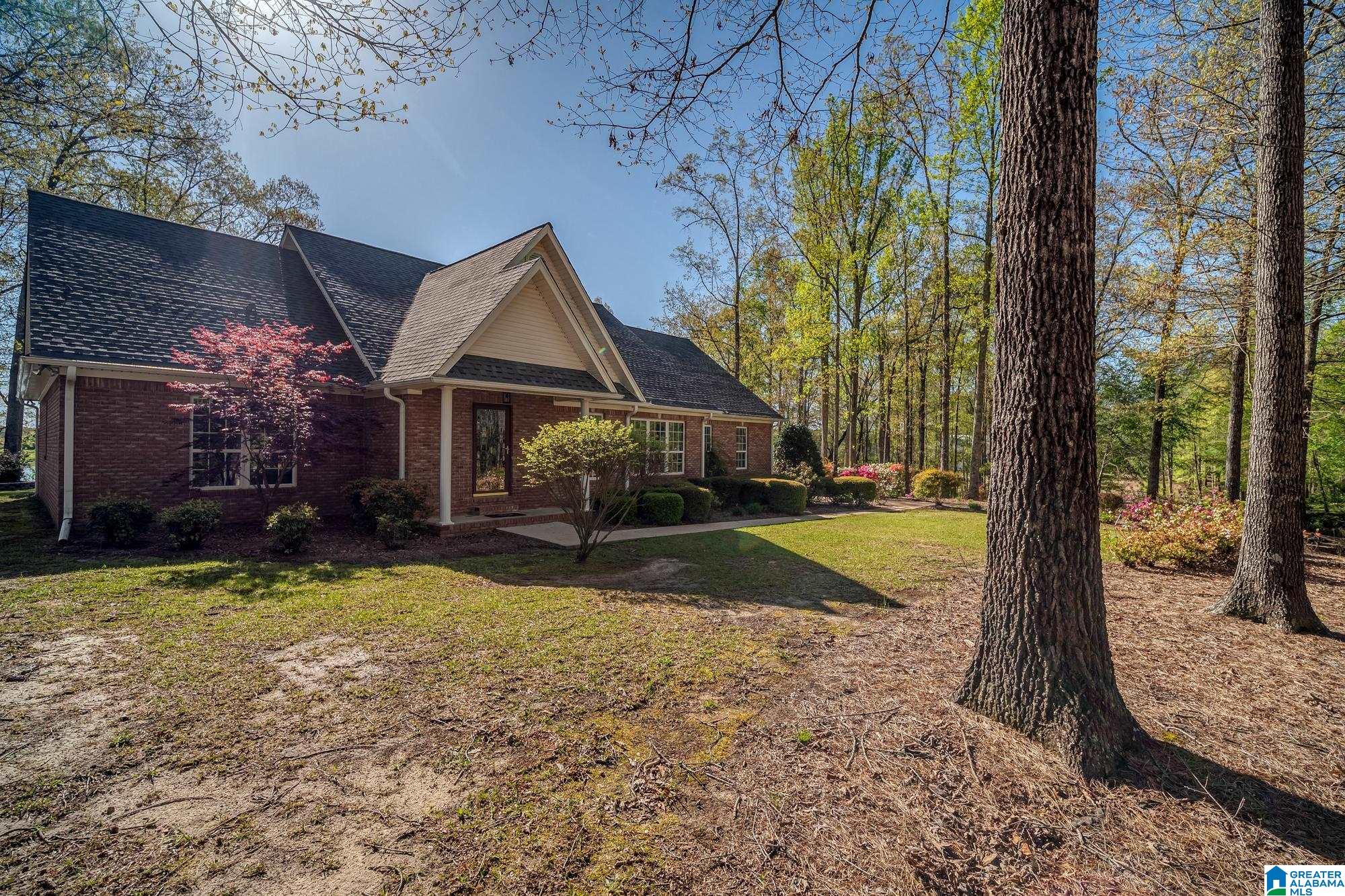 3901 TURKEY RUN