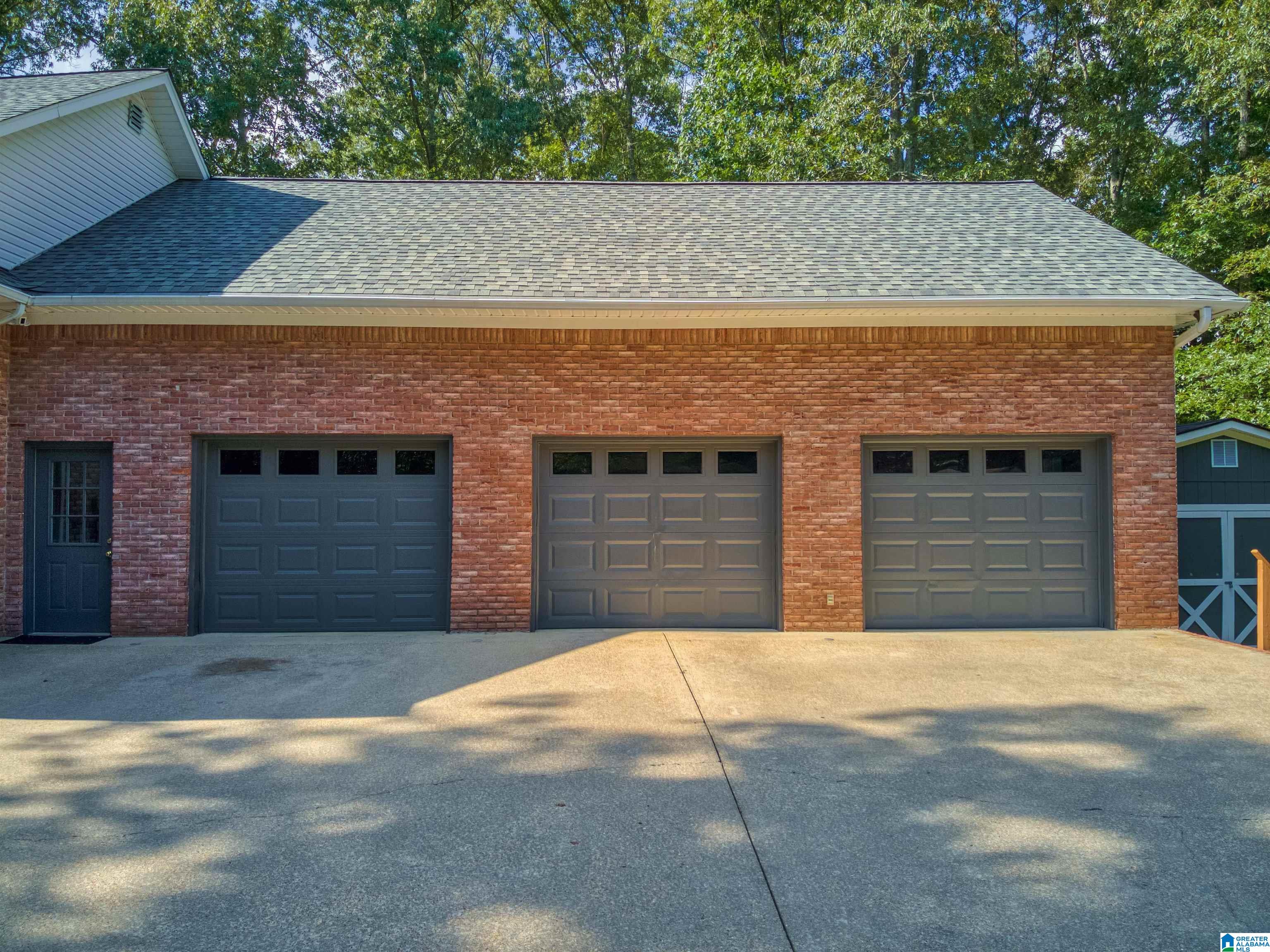 3901 TURKEY RUN