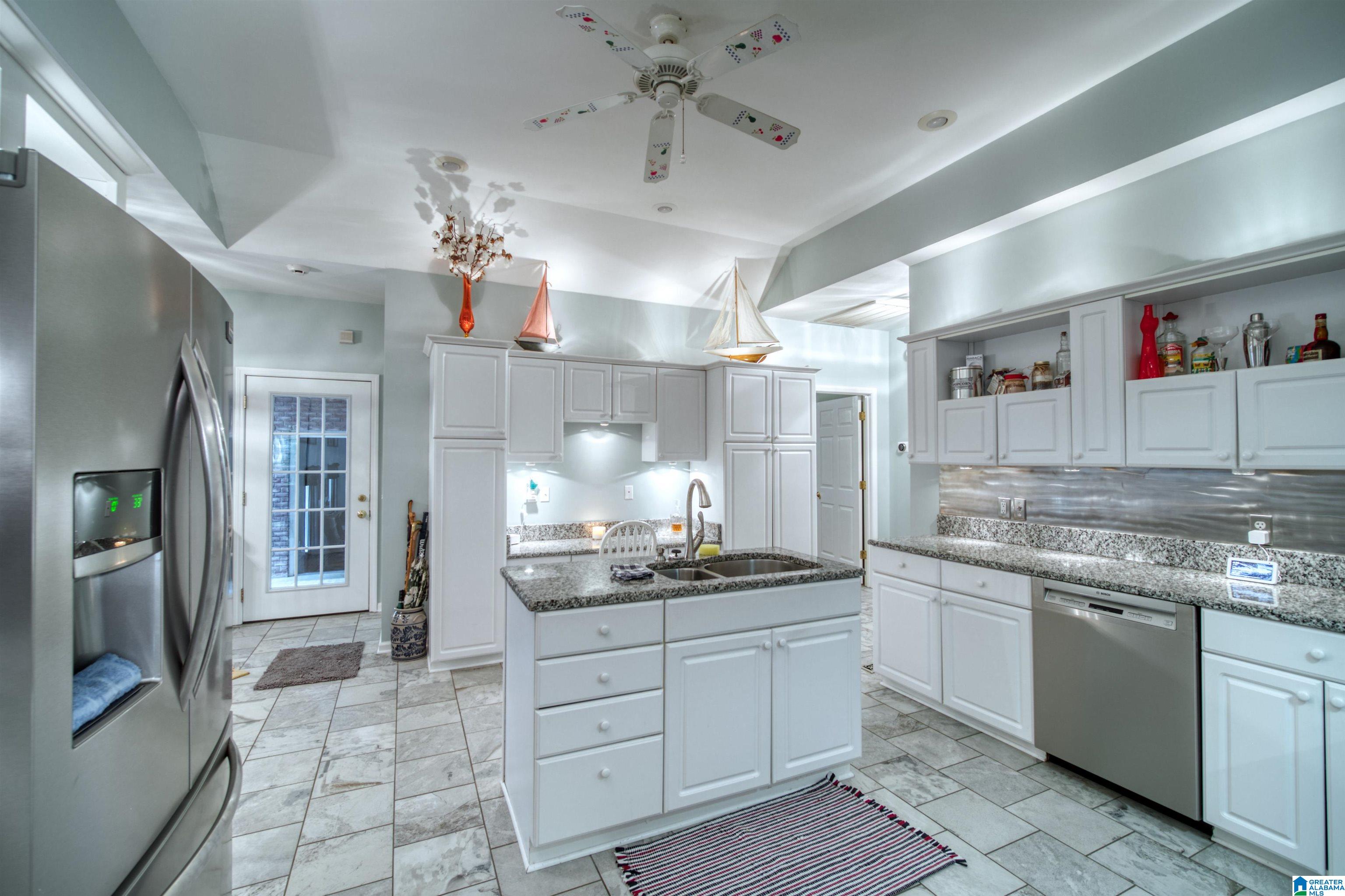 3901 TURKEY RUN