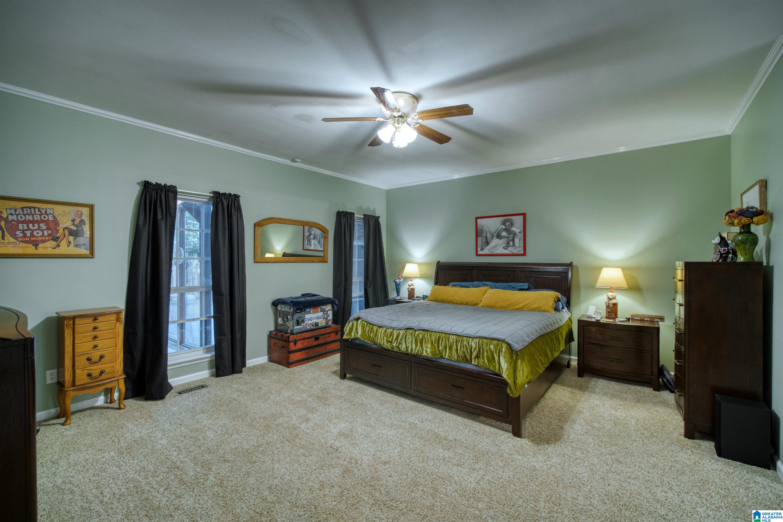 3901 TURKEY RUN