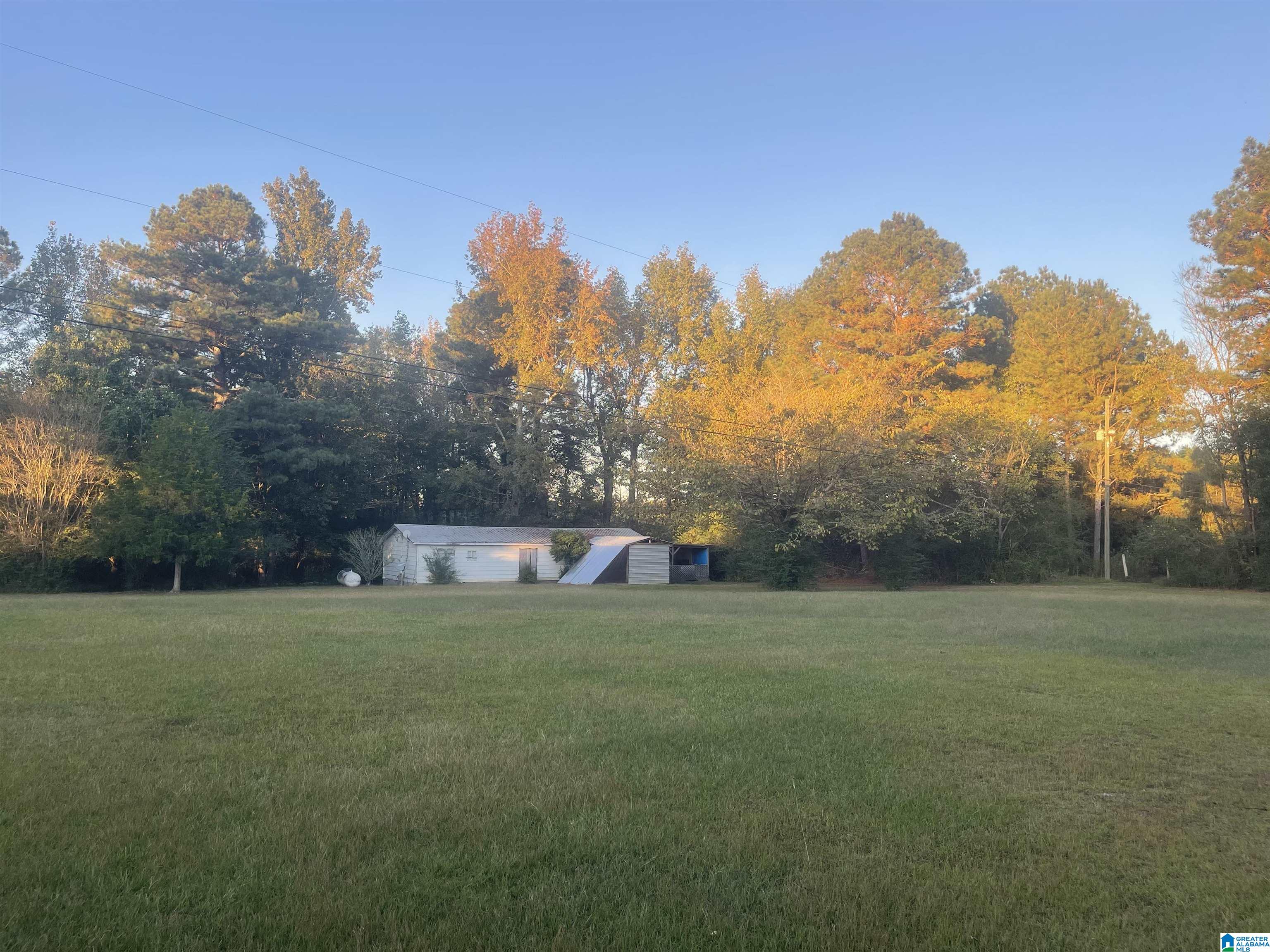 1860 RUSSELL DAIRY ROAD 1,2