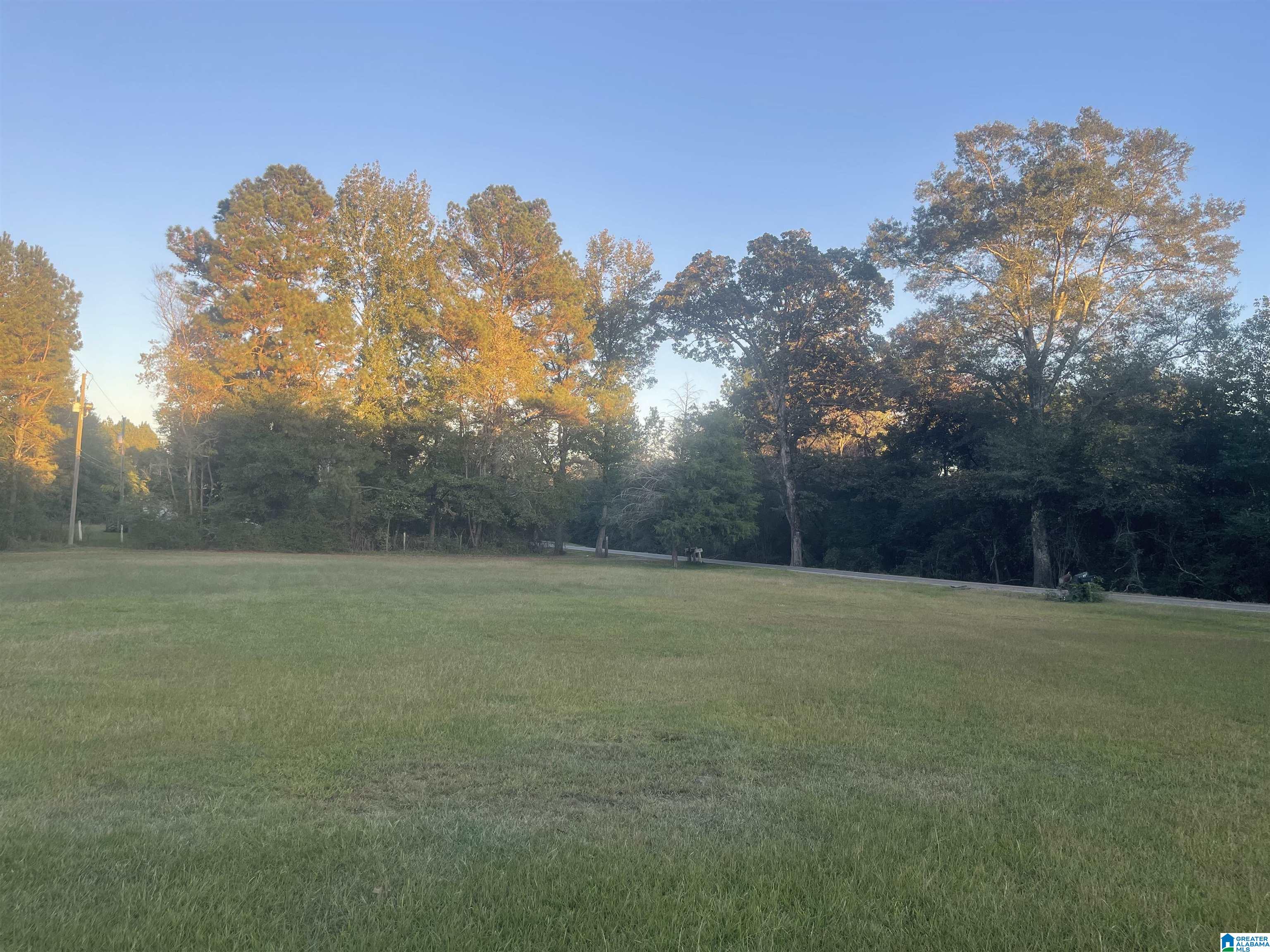 1860 RUSSELL DAIRY ROAD 1,2