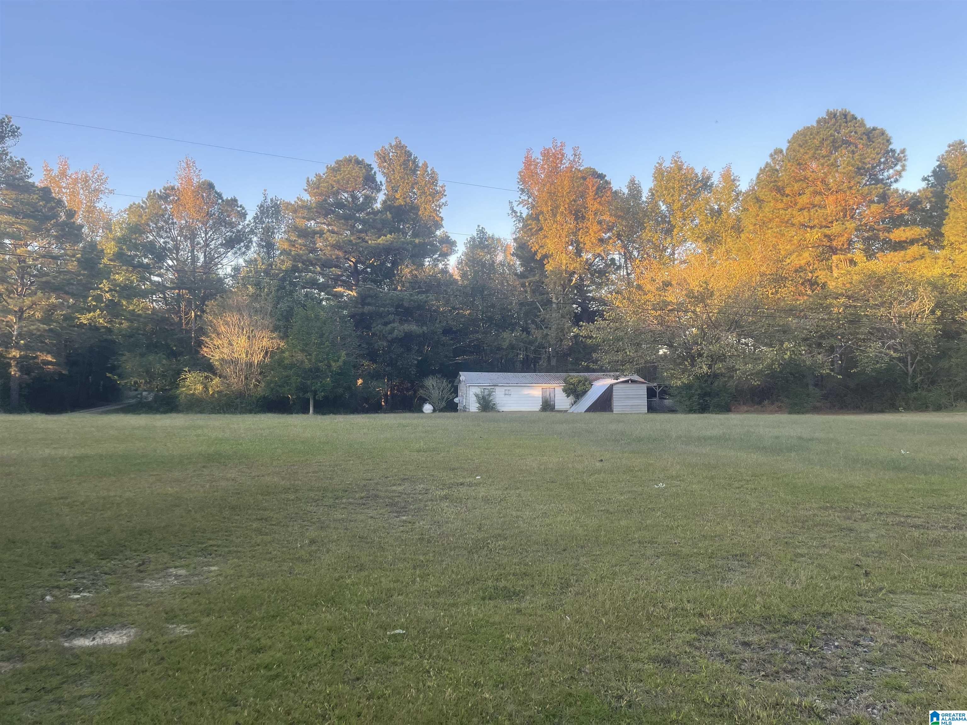 1860 RUSSELL DAIRY ROAD 1,2
