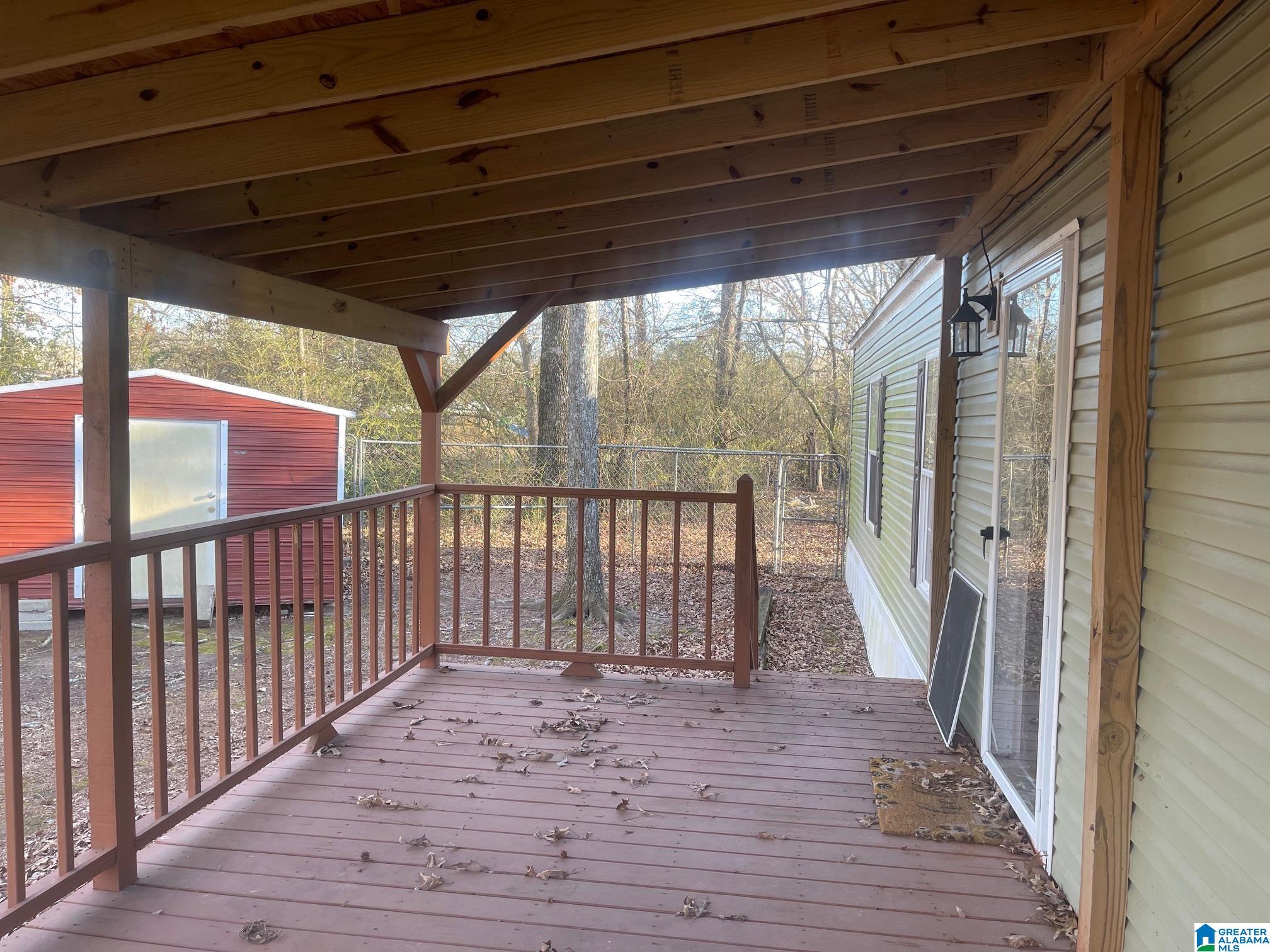 3585 N HIGHWAY 195