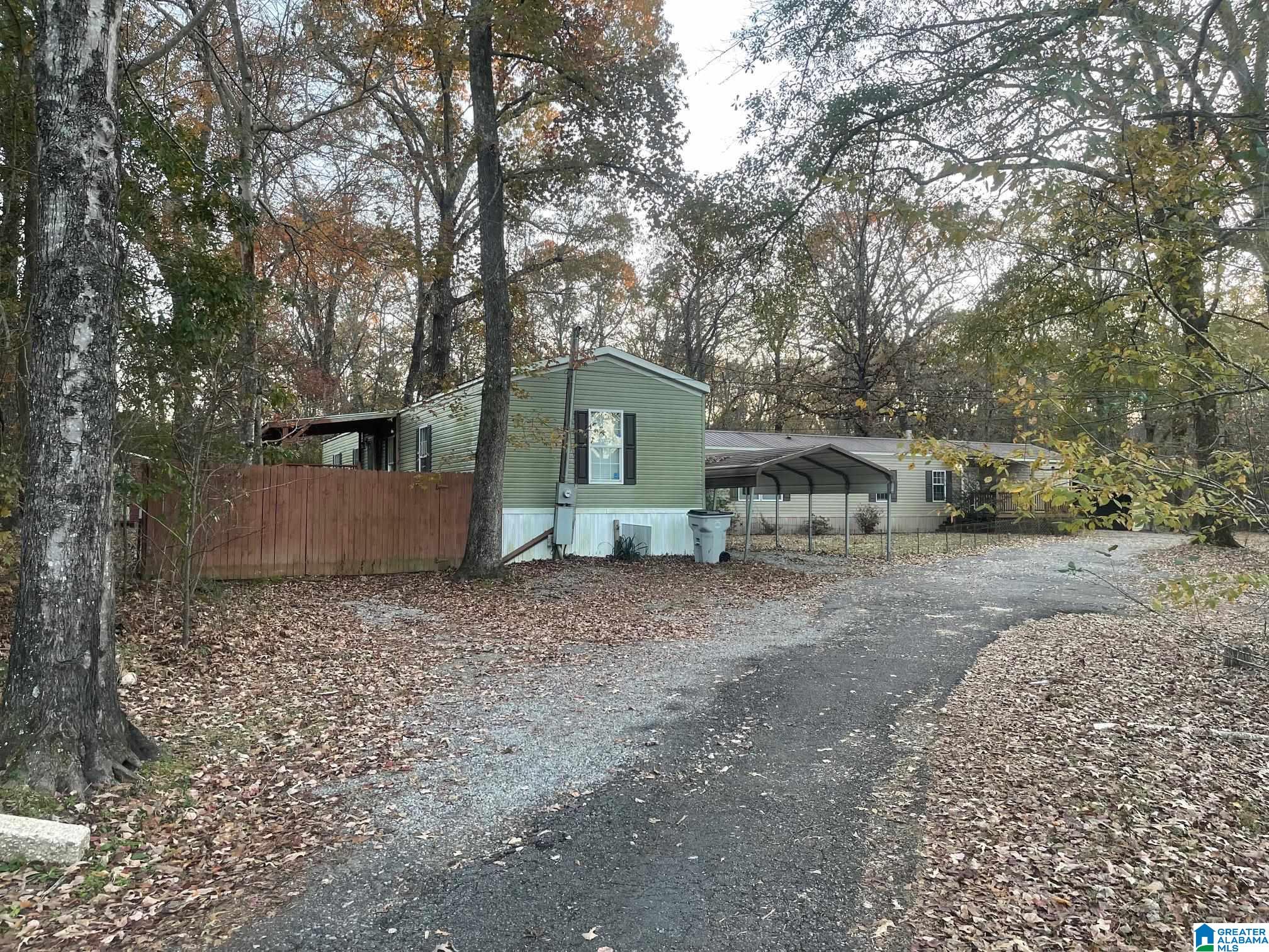 3585 N HIGHWAY 195