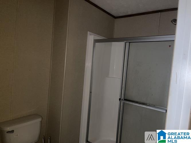 3585 N HIGHWAY 195
