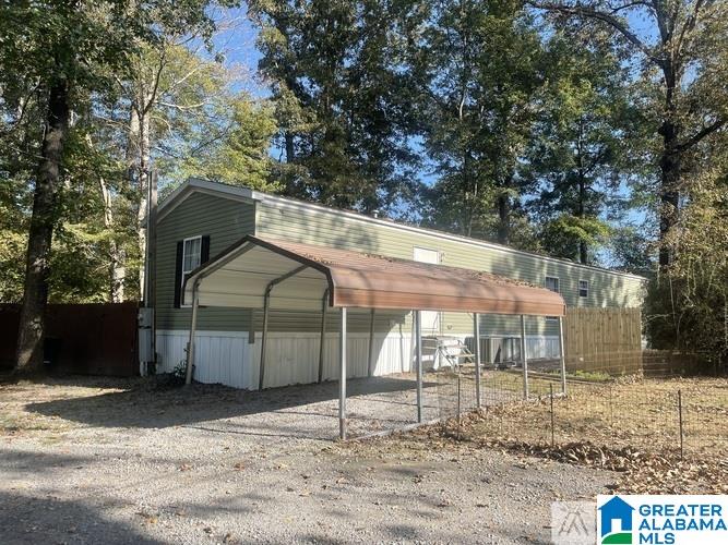 3585 N HIGHWAY 195
