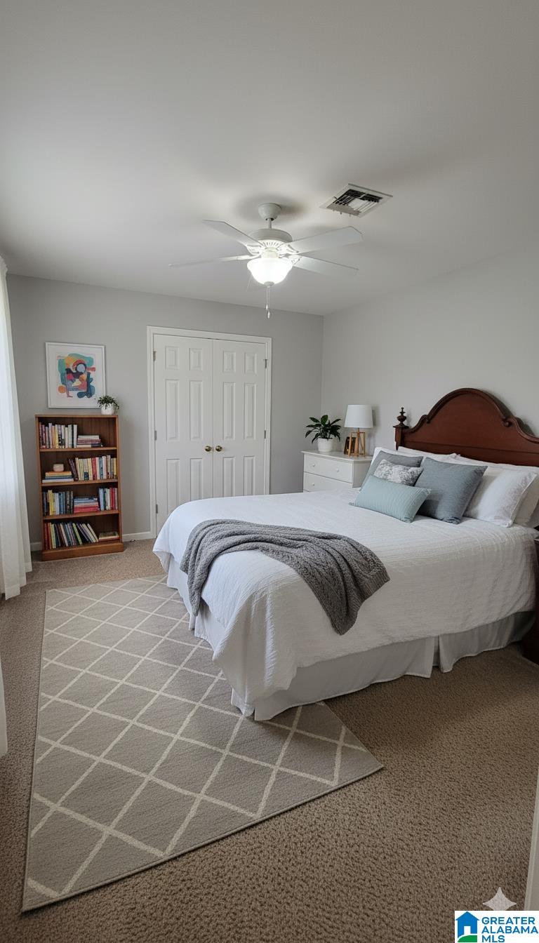 2505 SPRINGVIEW DRIVE